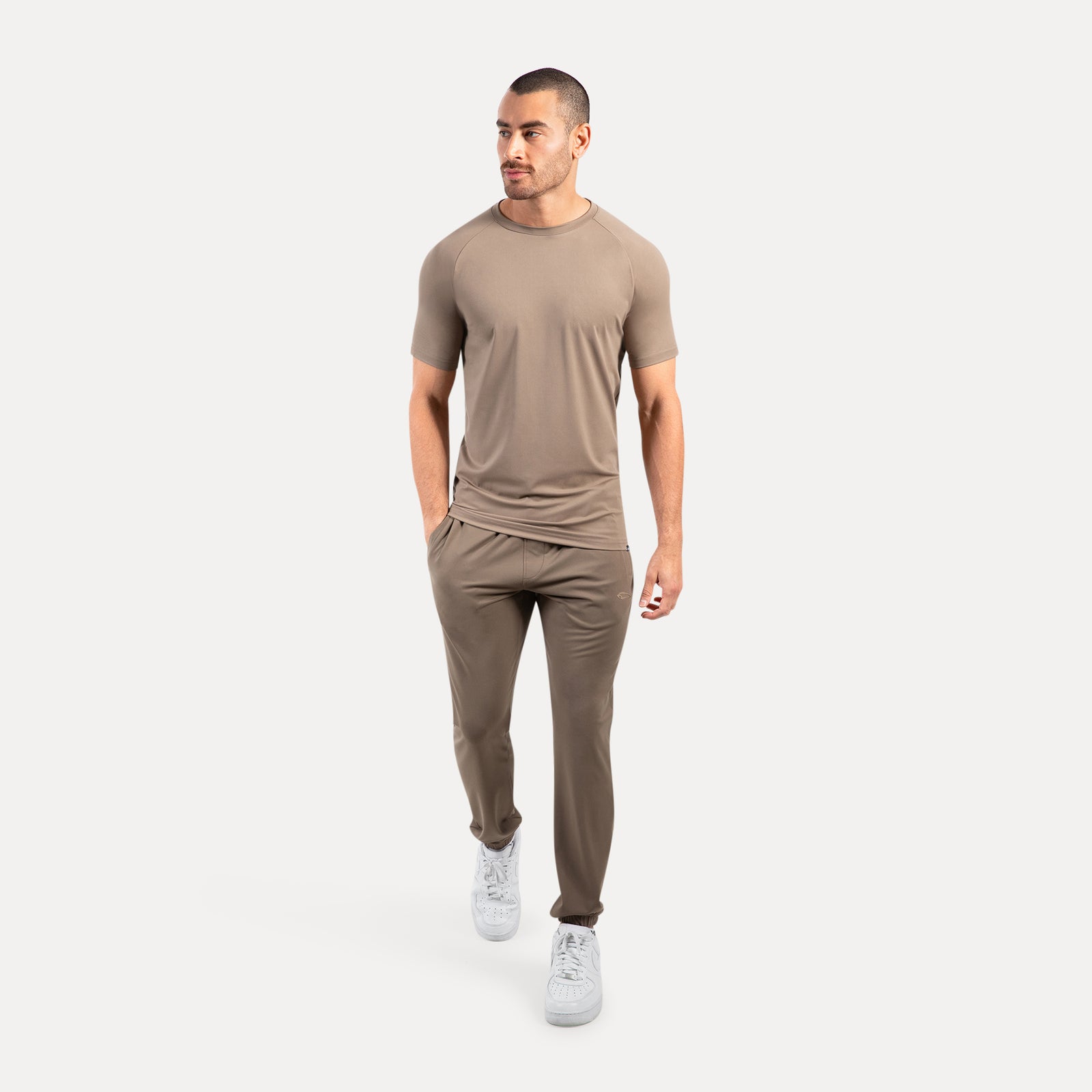 T-Shirt Delian