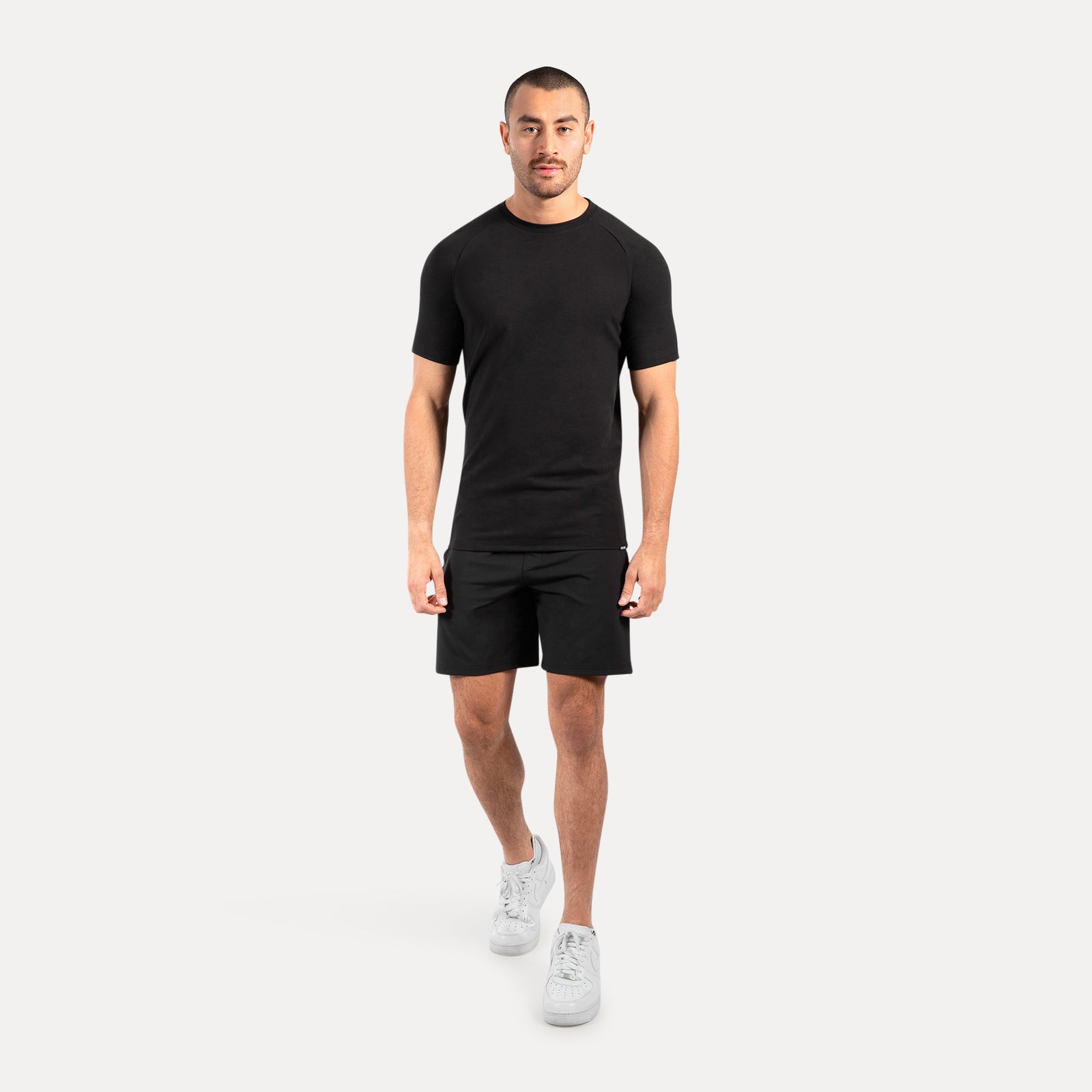 T-Shirt Delian