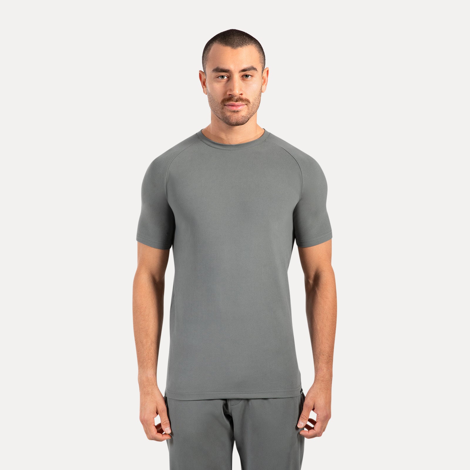 T-Shirt Delian