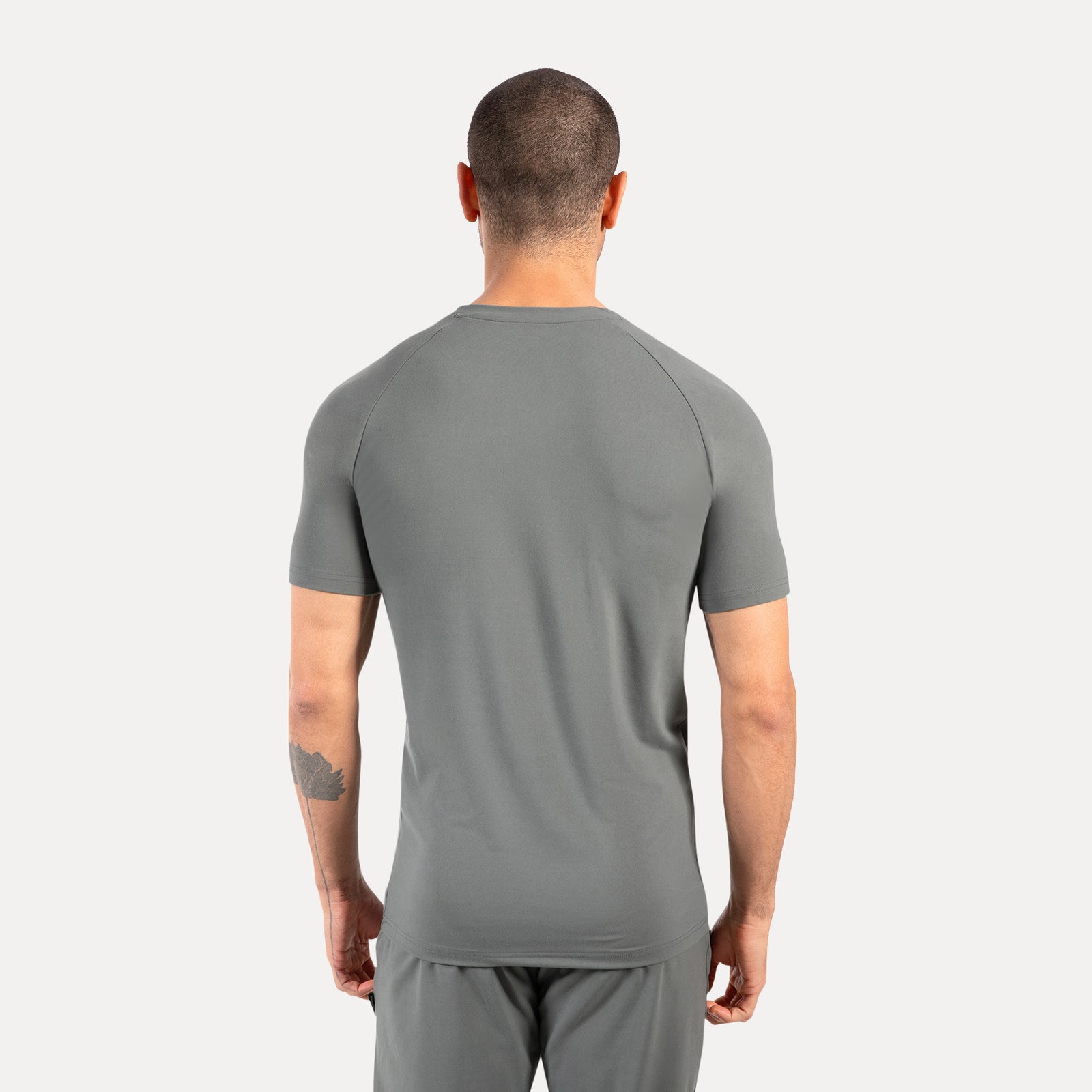 T-Shirt Delian