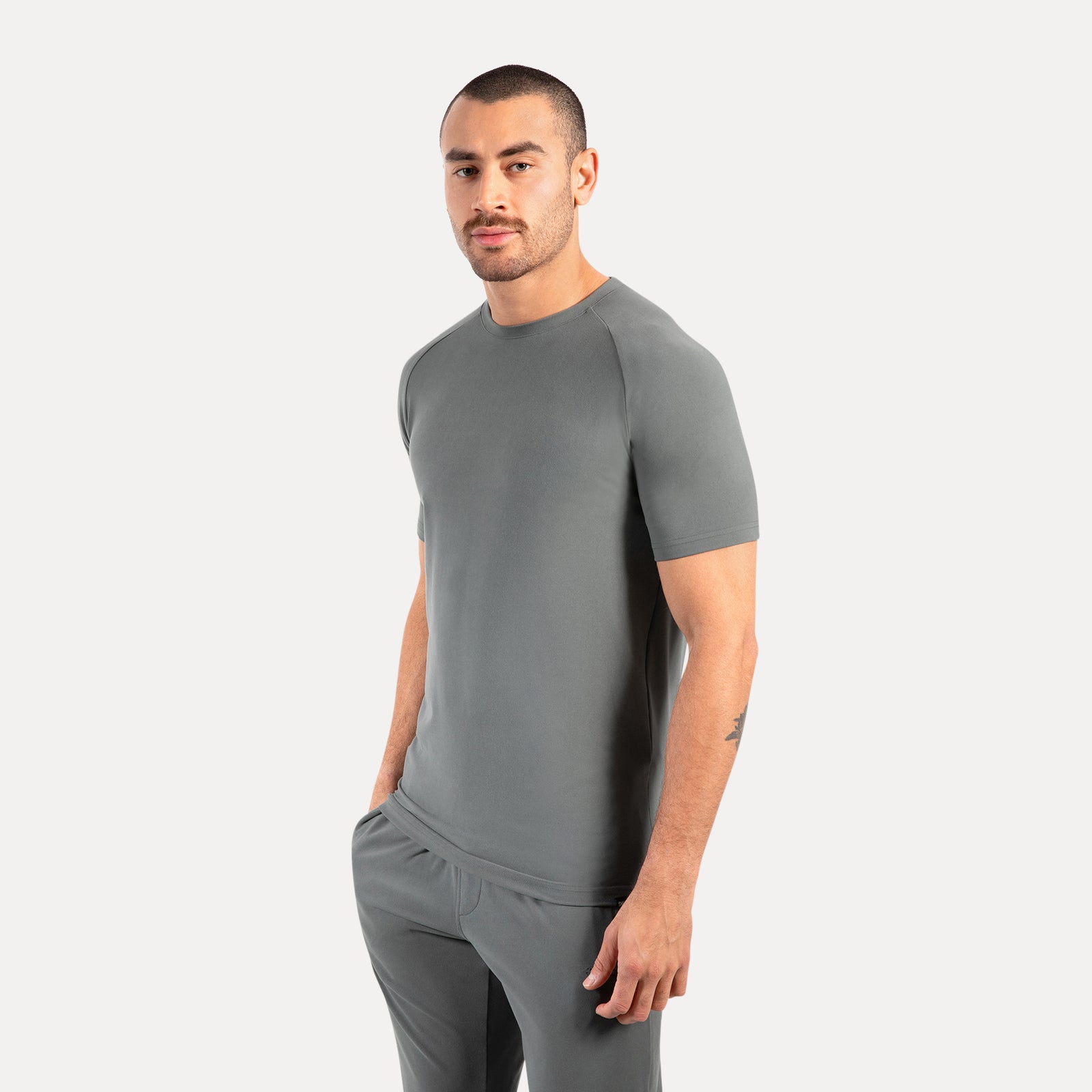 T-Shirt Delian