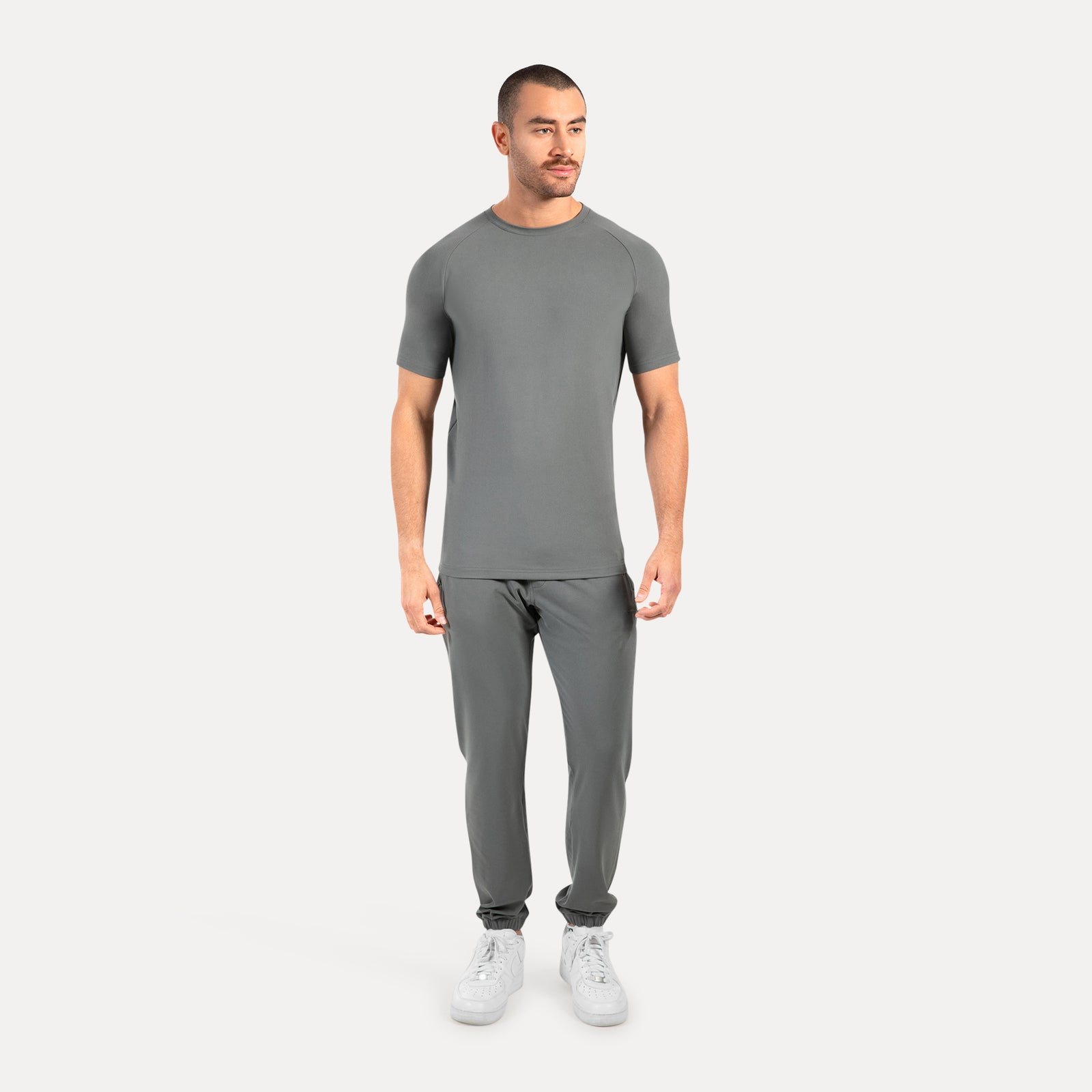 T-Shirt Delian