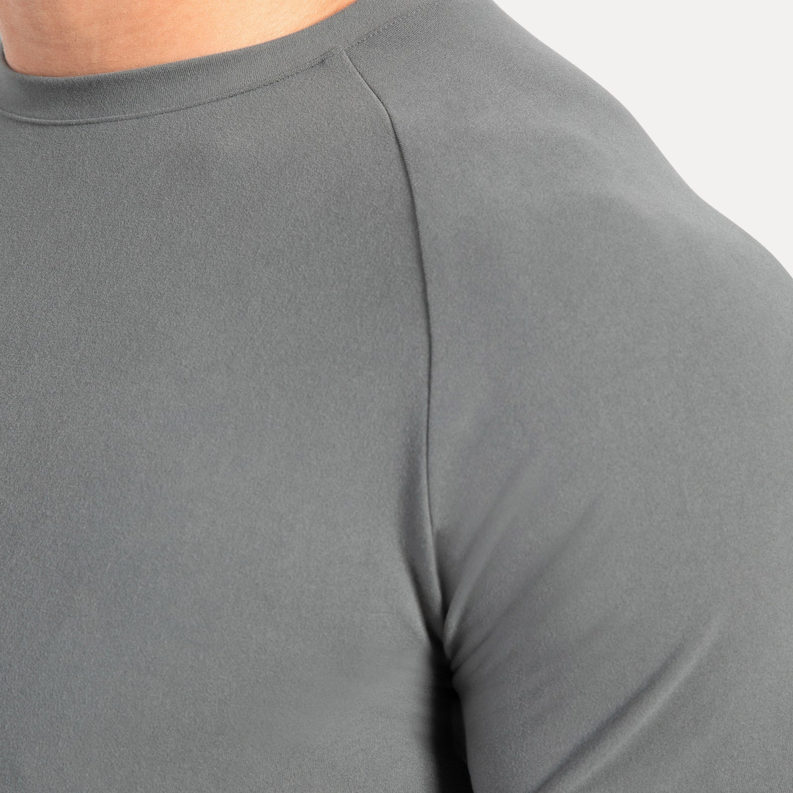 T-Shirt Delian