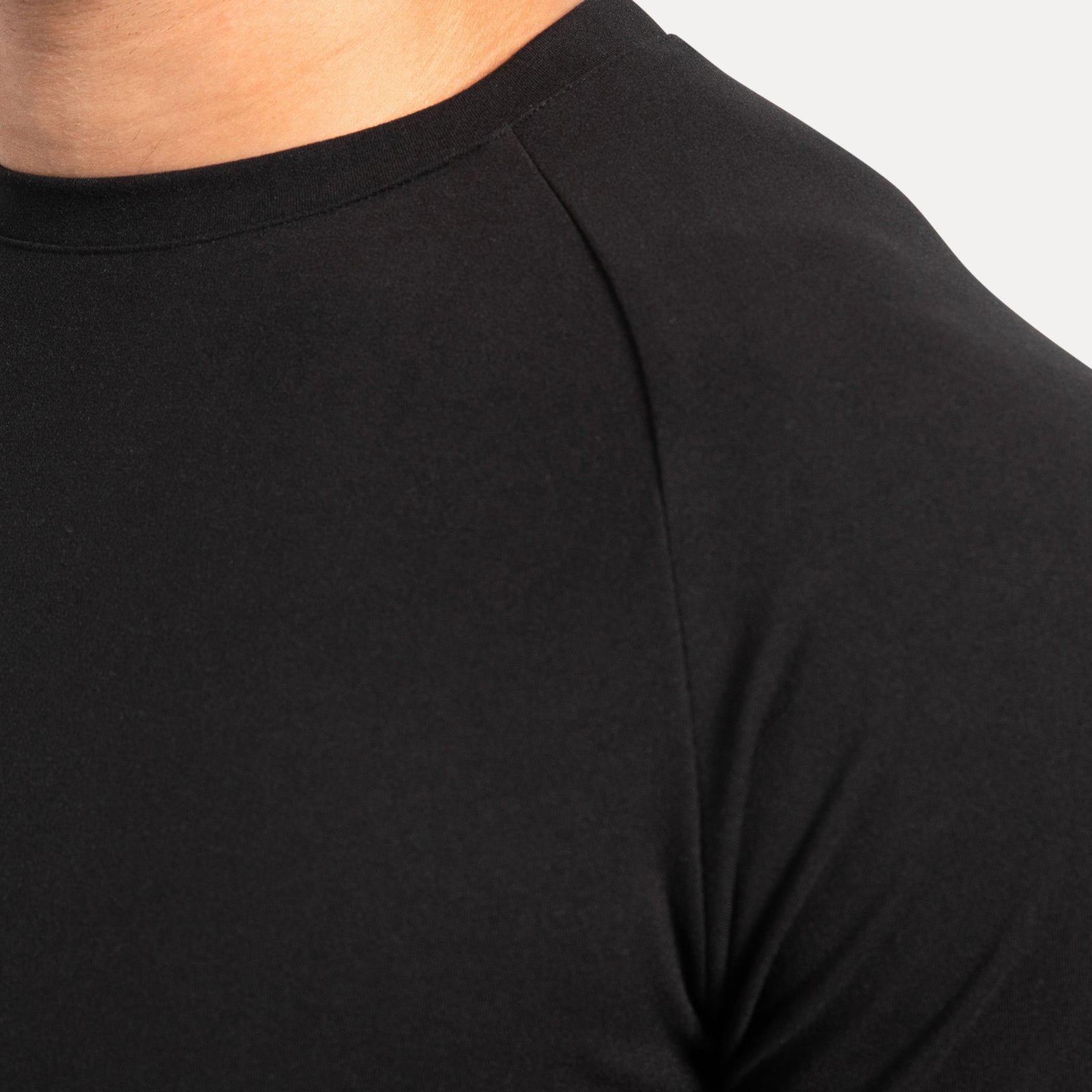T-Shirt Delian
