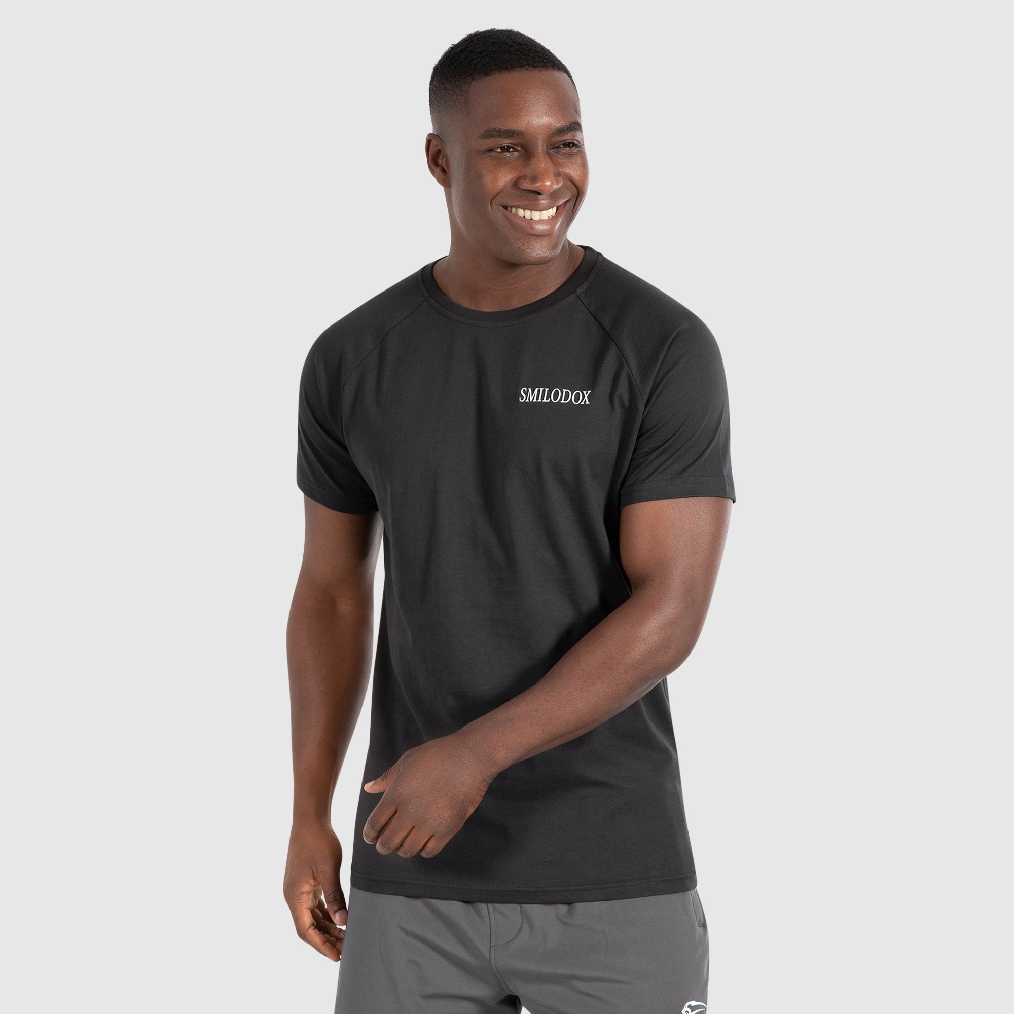 Smartsleep T-Shirt Erwin