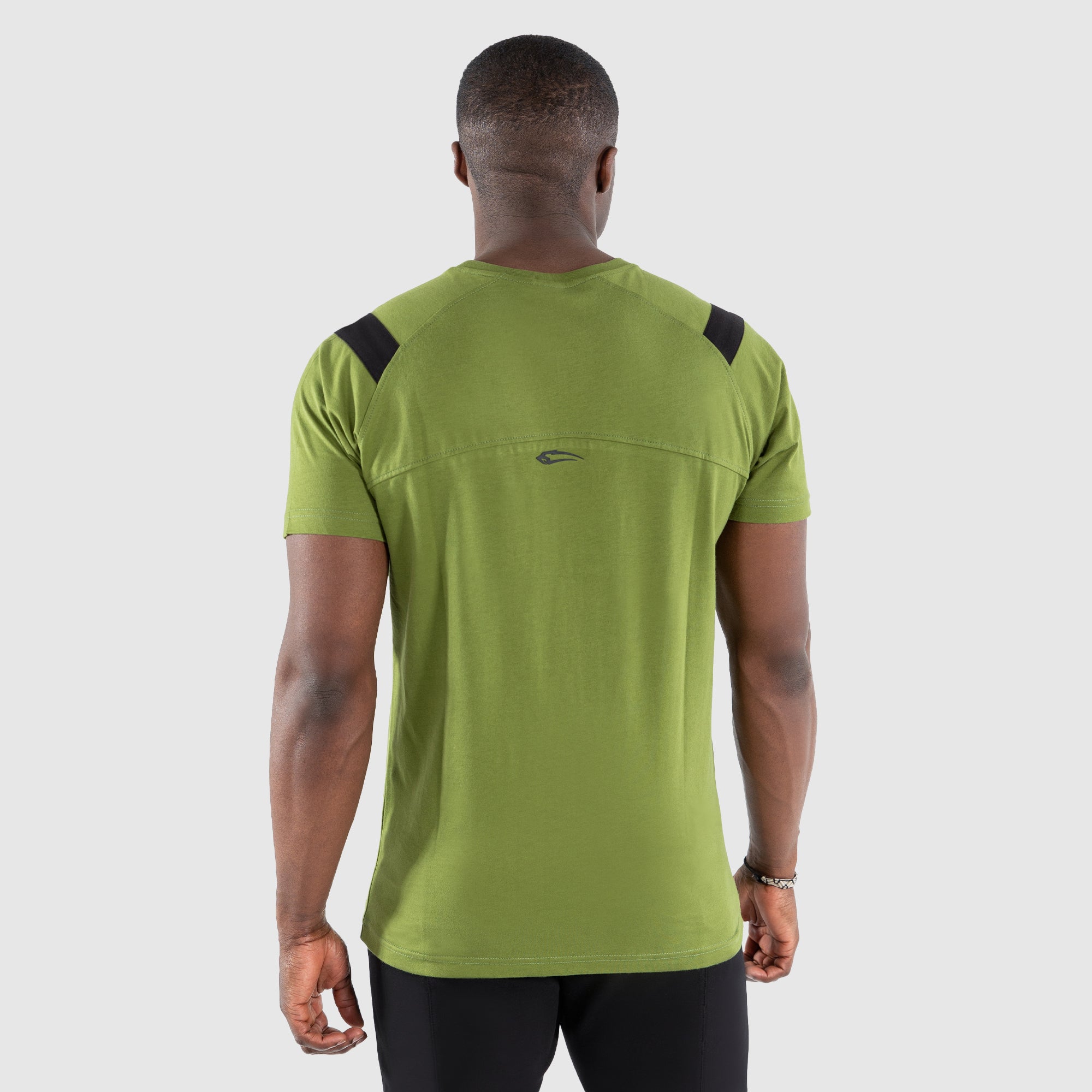 T-Shirt Aidyn