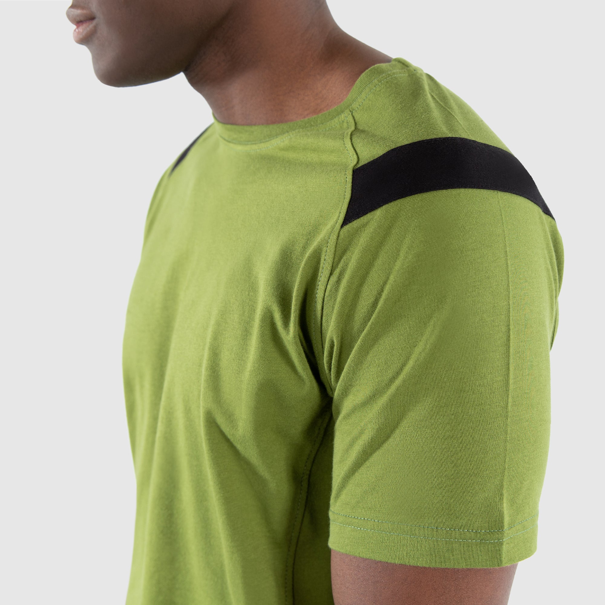 T-Shirt Aidyn