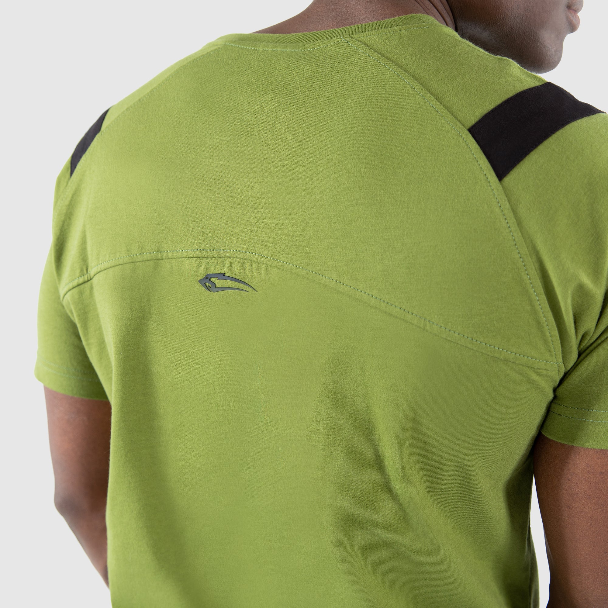 T-Shirt Aidyn