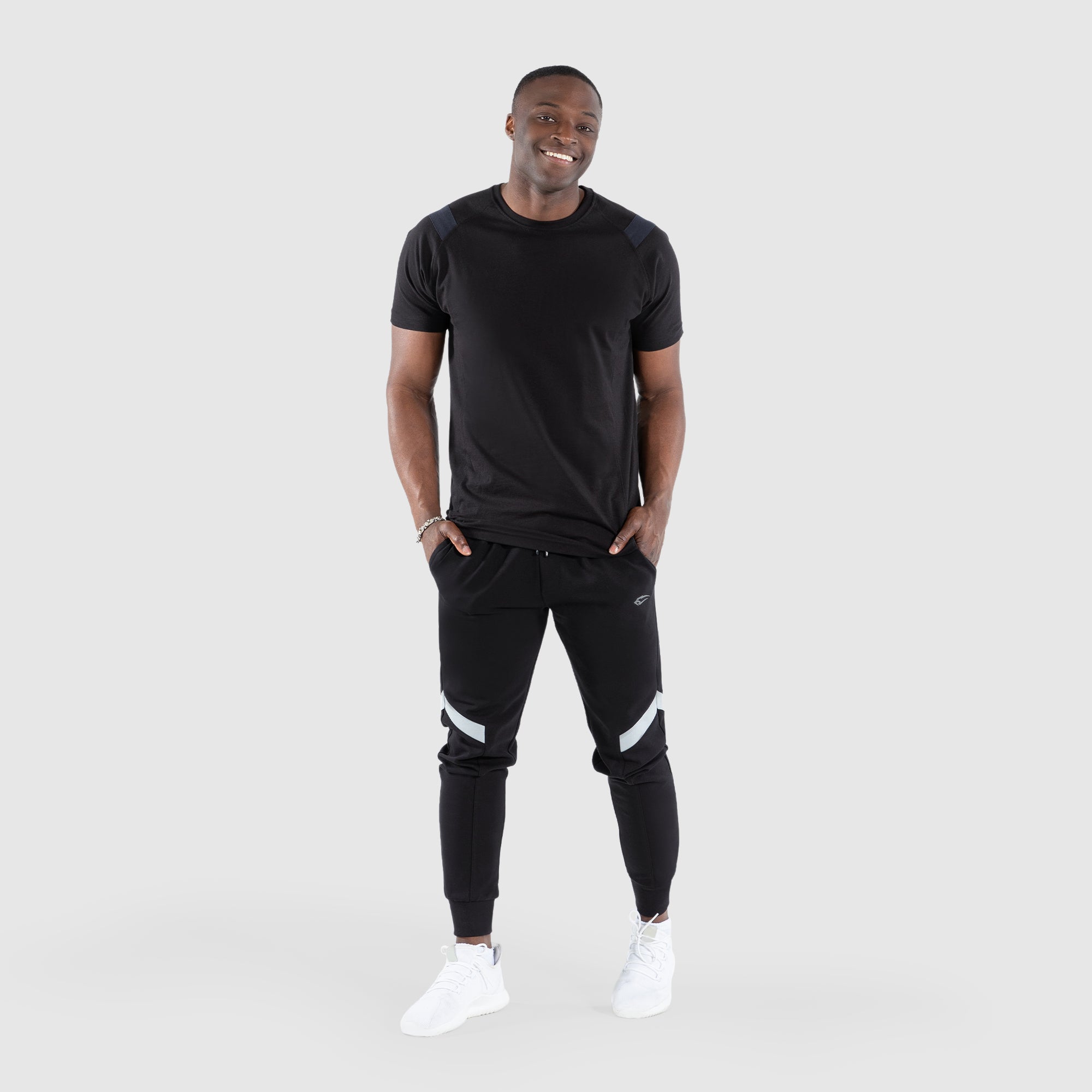 T-Shirt Aidyn