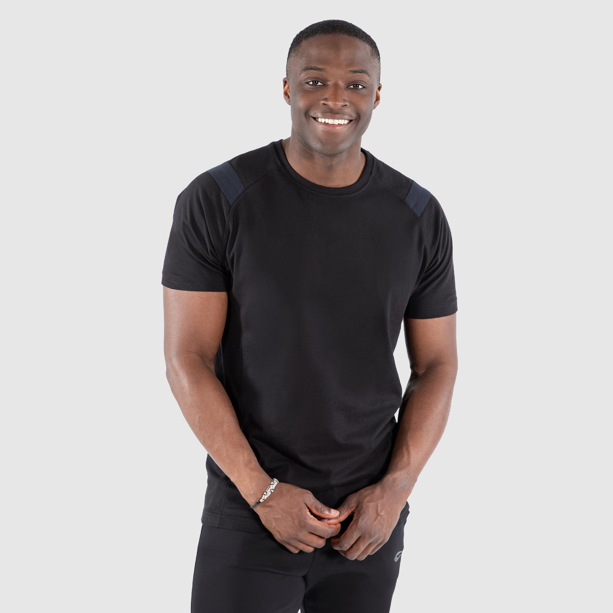 T-Shirt Aidyn