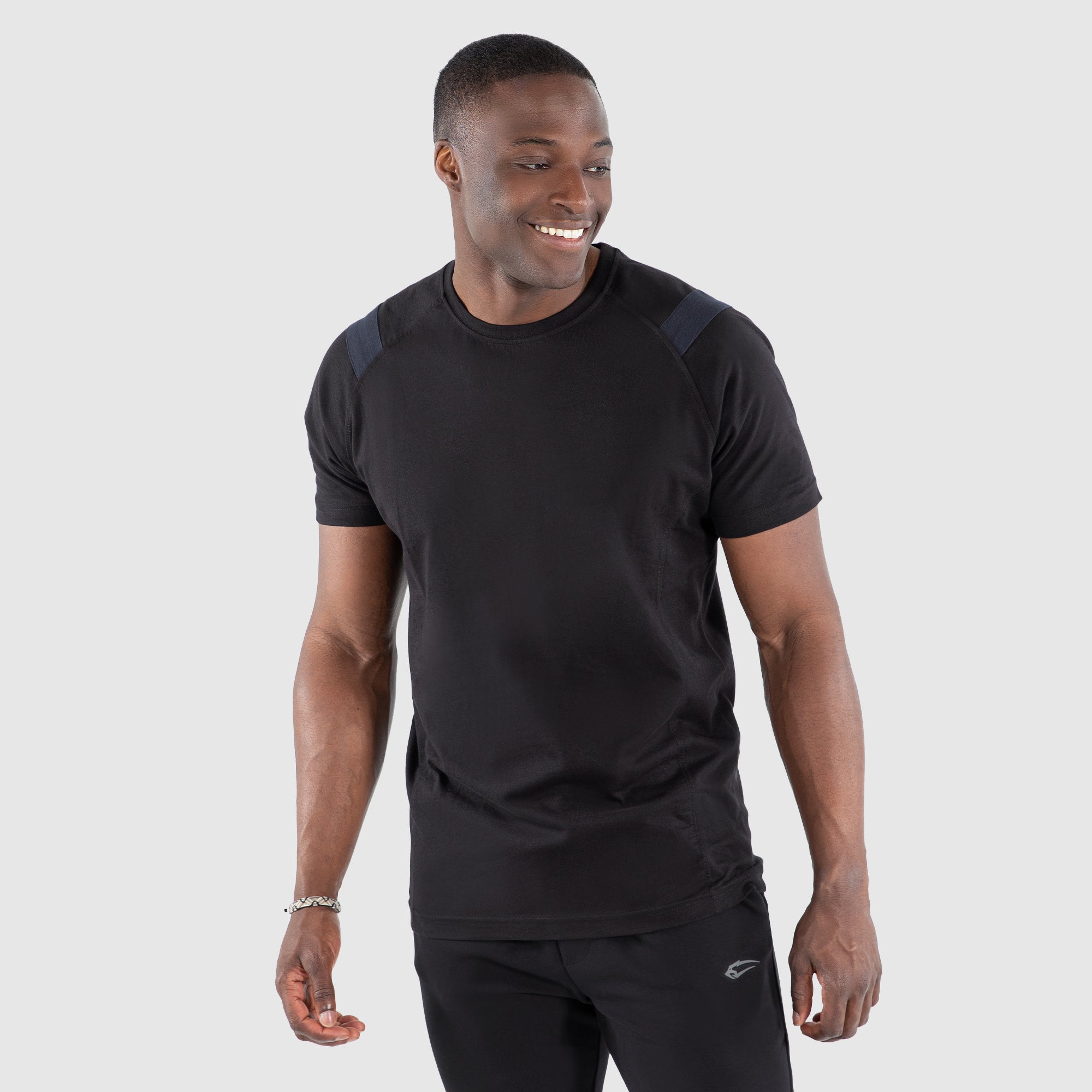 T-Shirt Aidyn