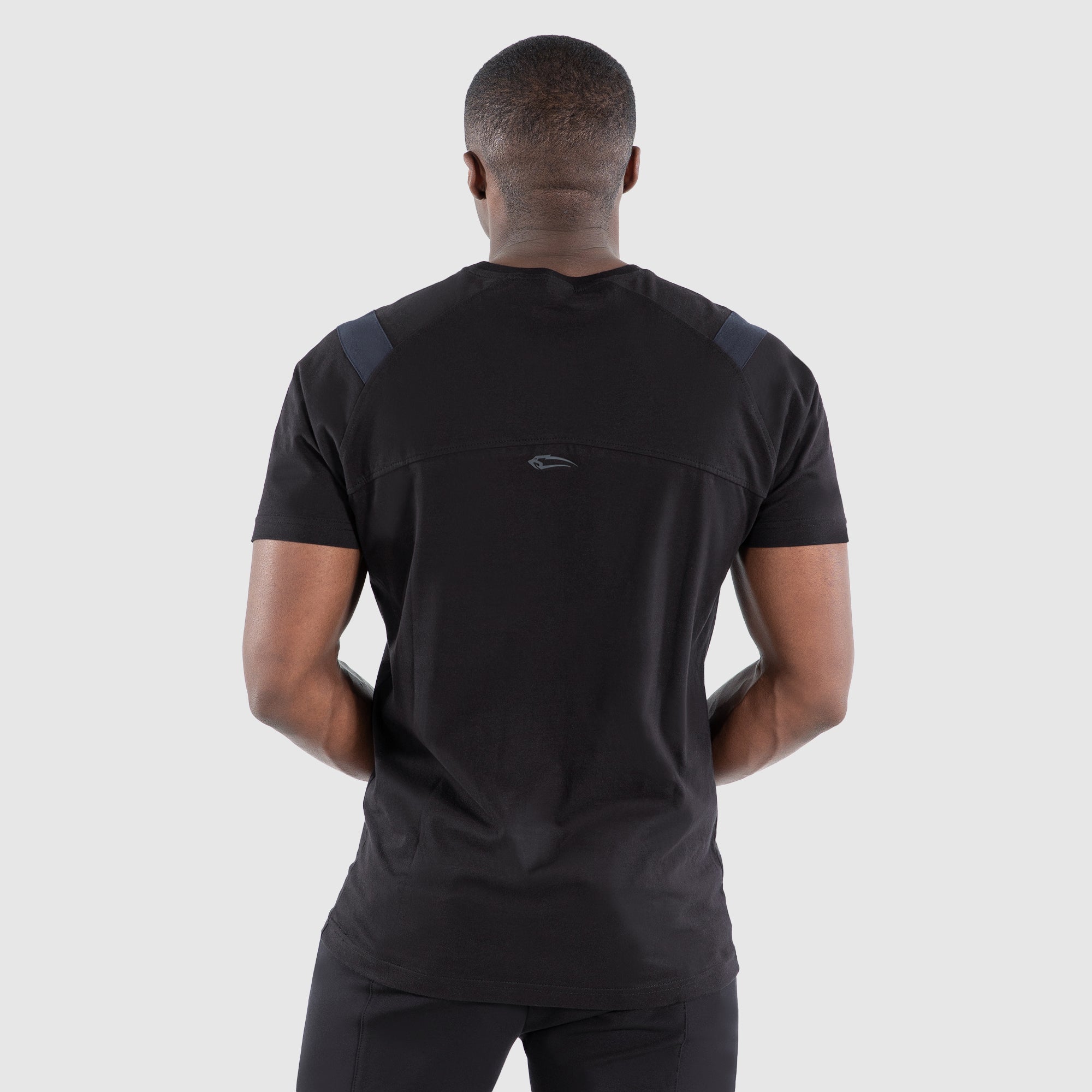 T-Shirt Aidyn