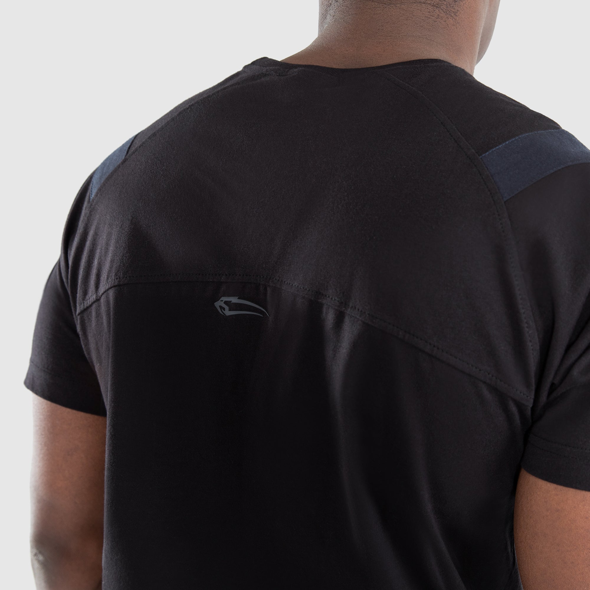T-Shirt Aidyn