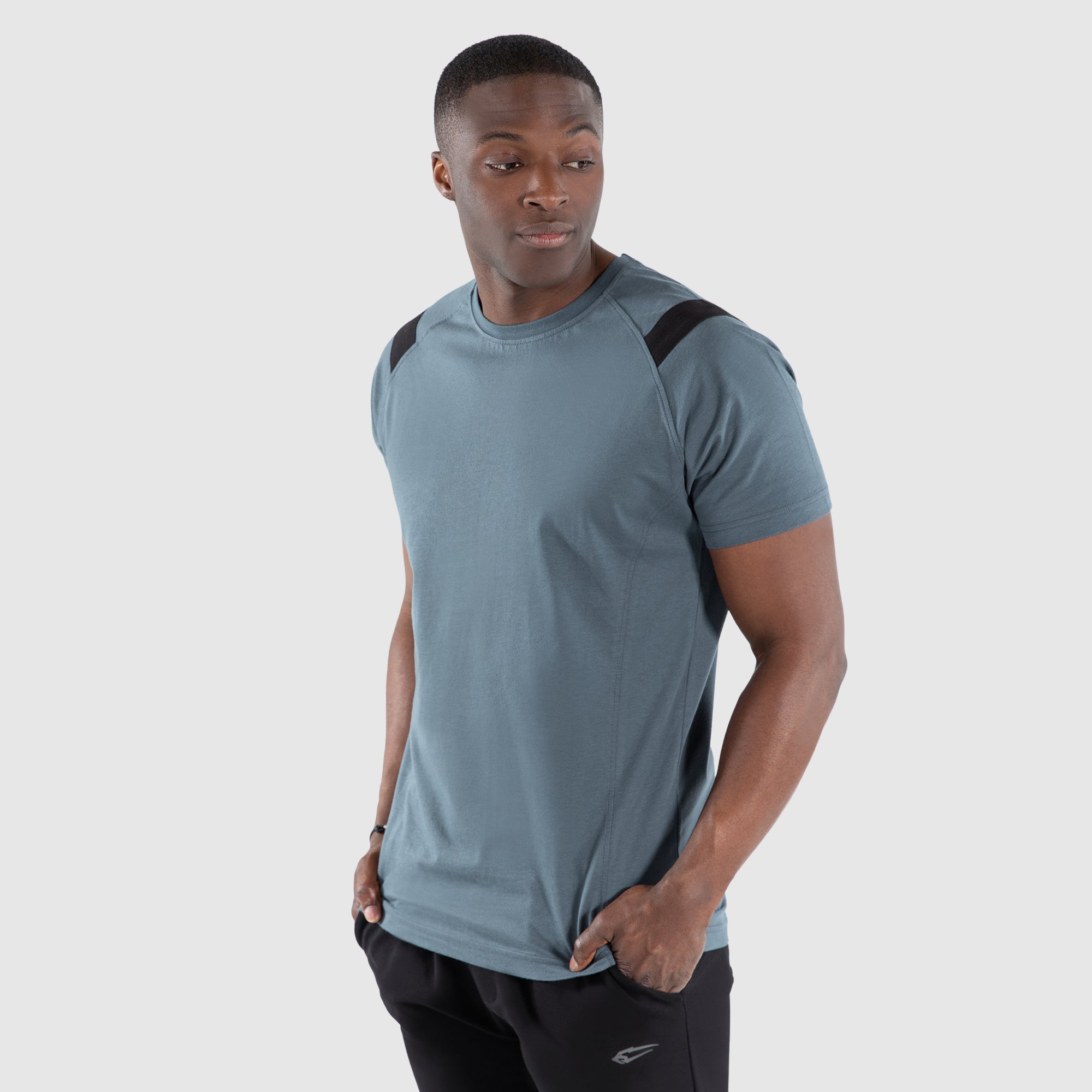 T-Shirt Aidyn