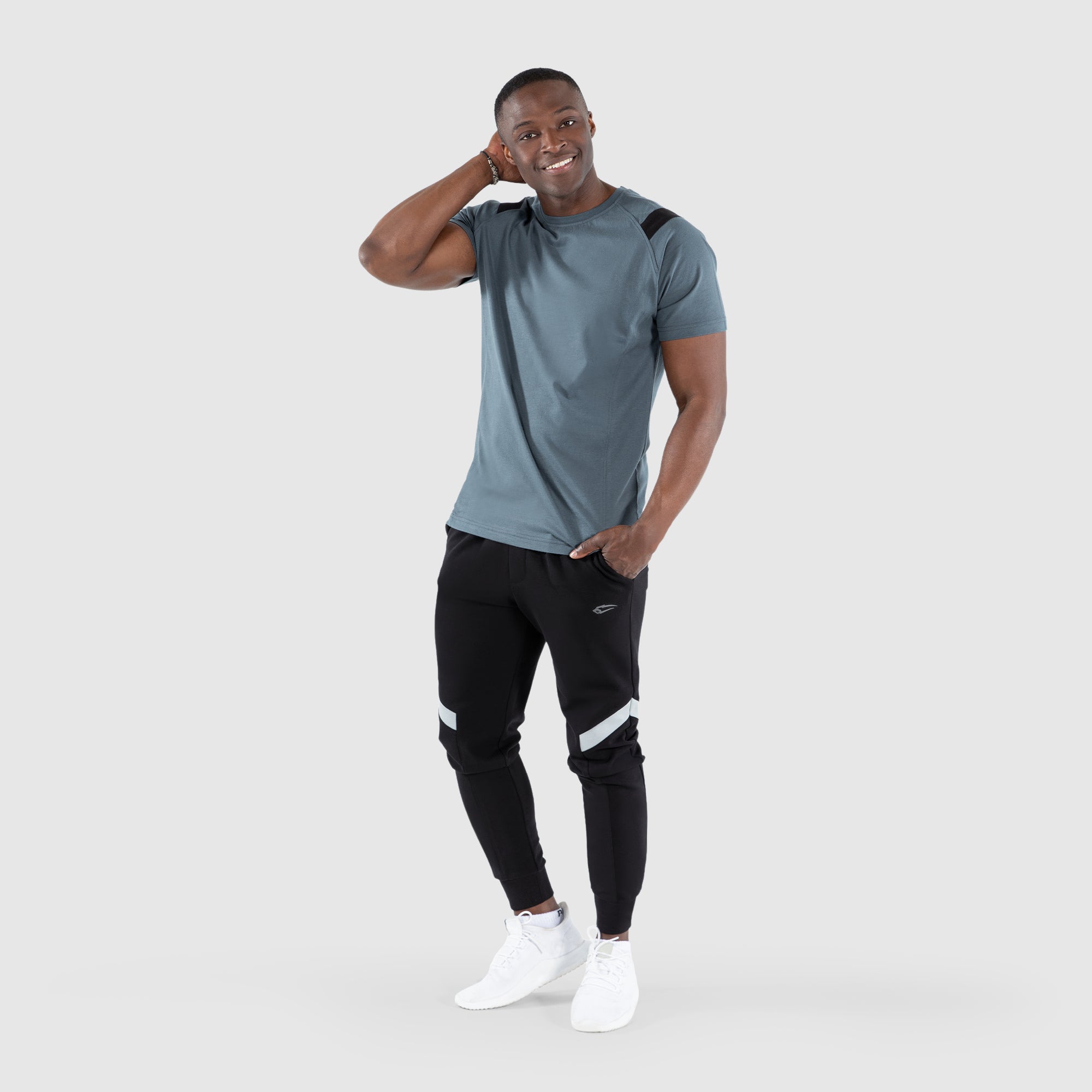 T-Shirt Aidyn