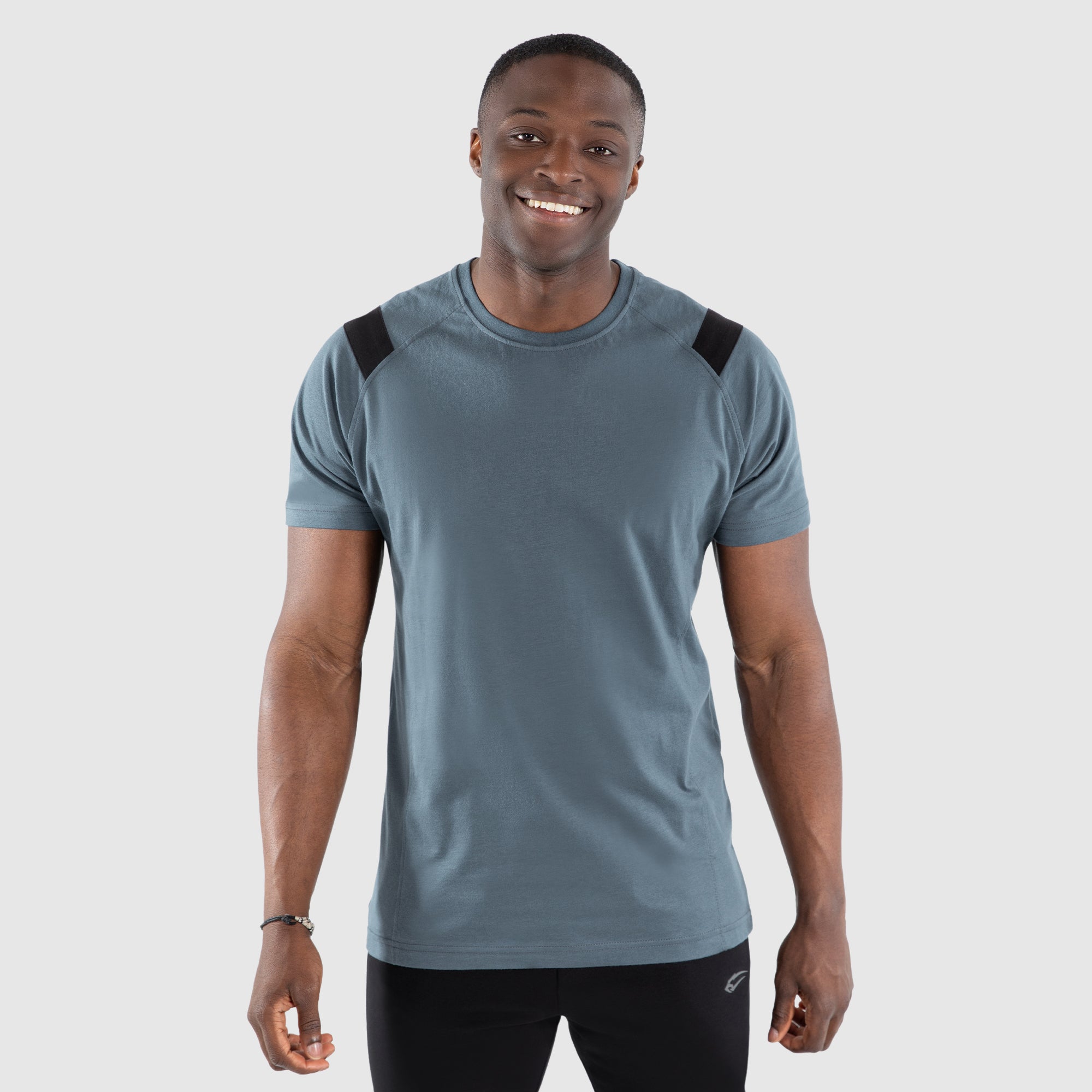 T-Shirt Aidyn