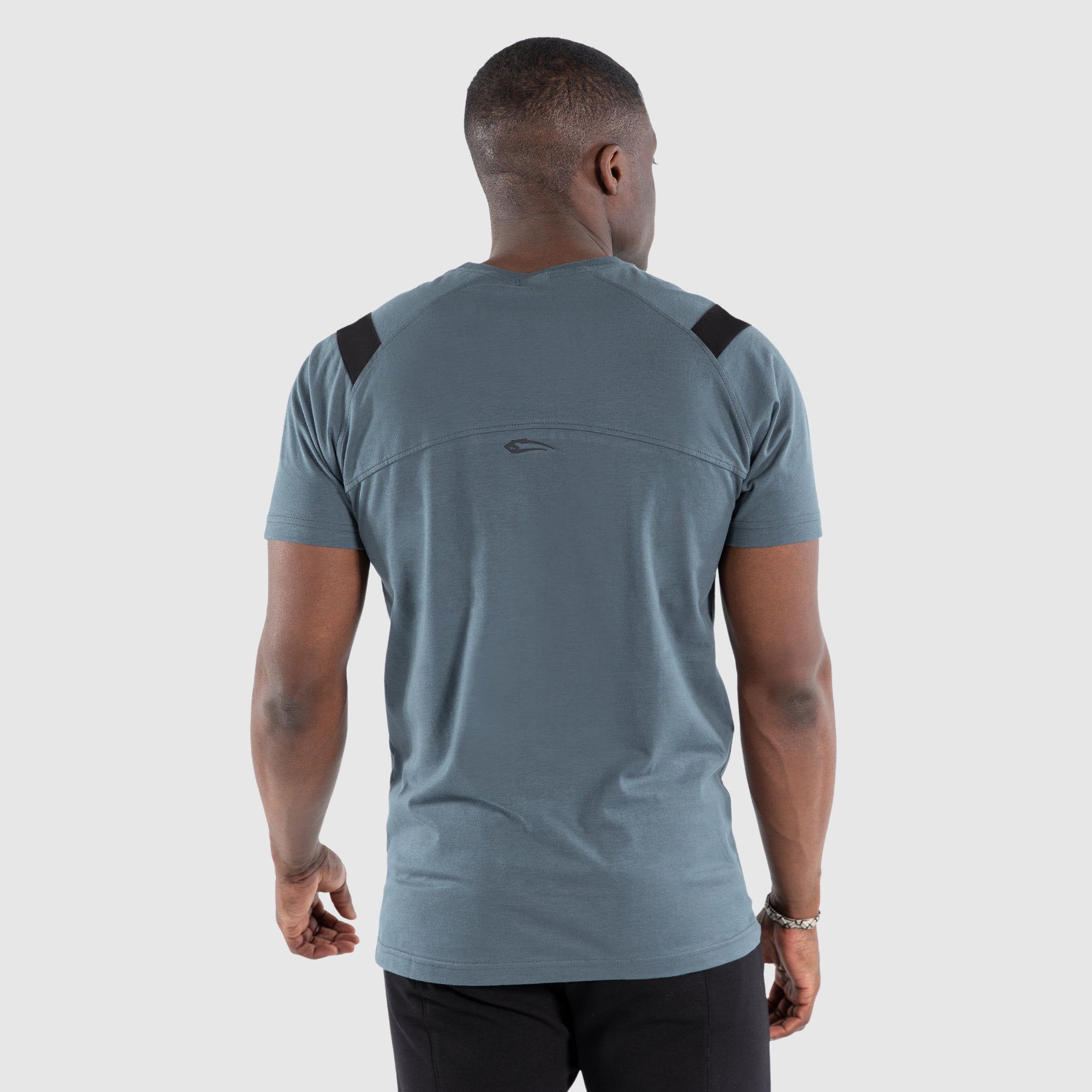 T-Shirt Aidyn