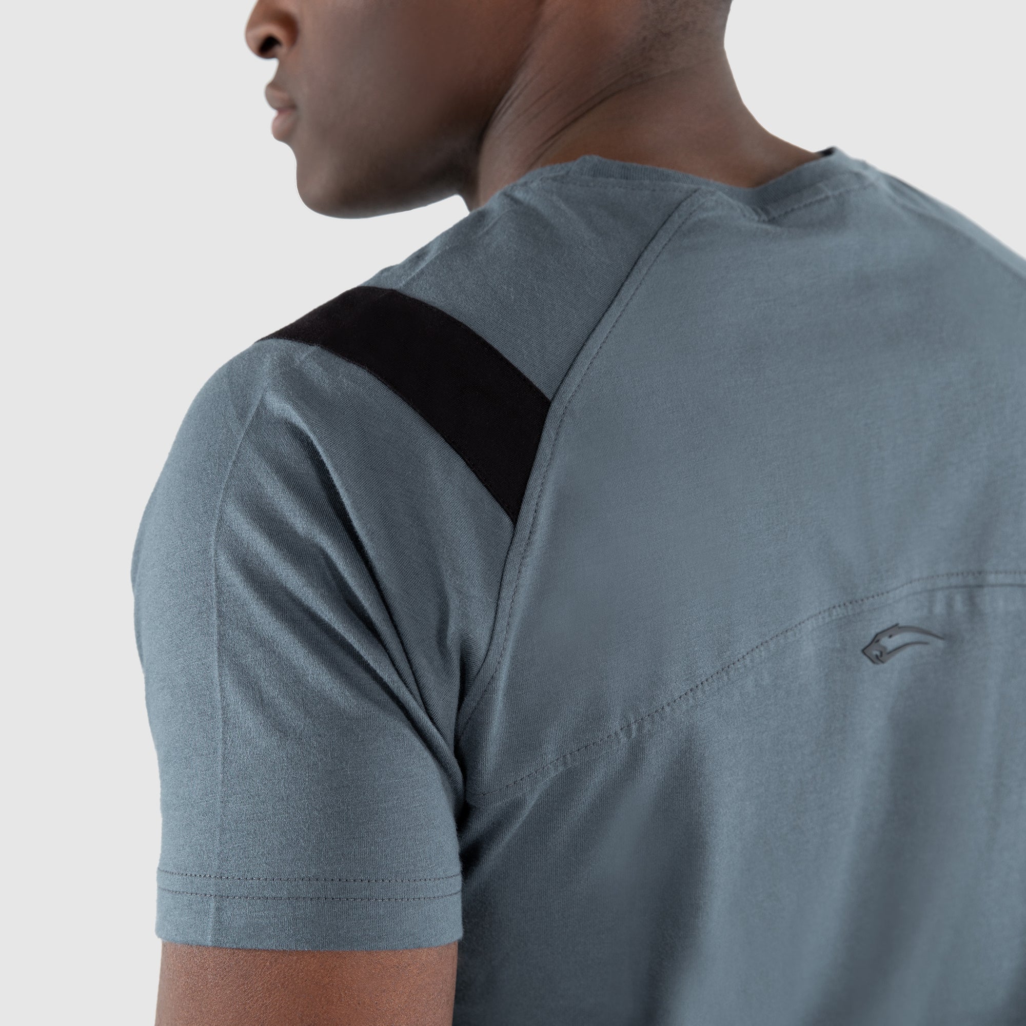 T-Shirt Aidyn