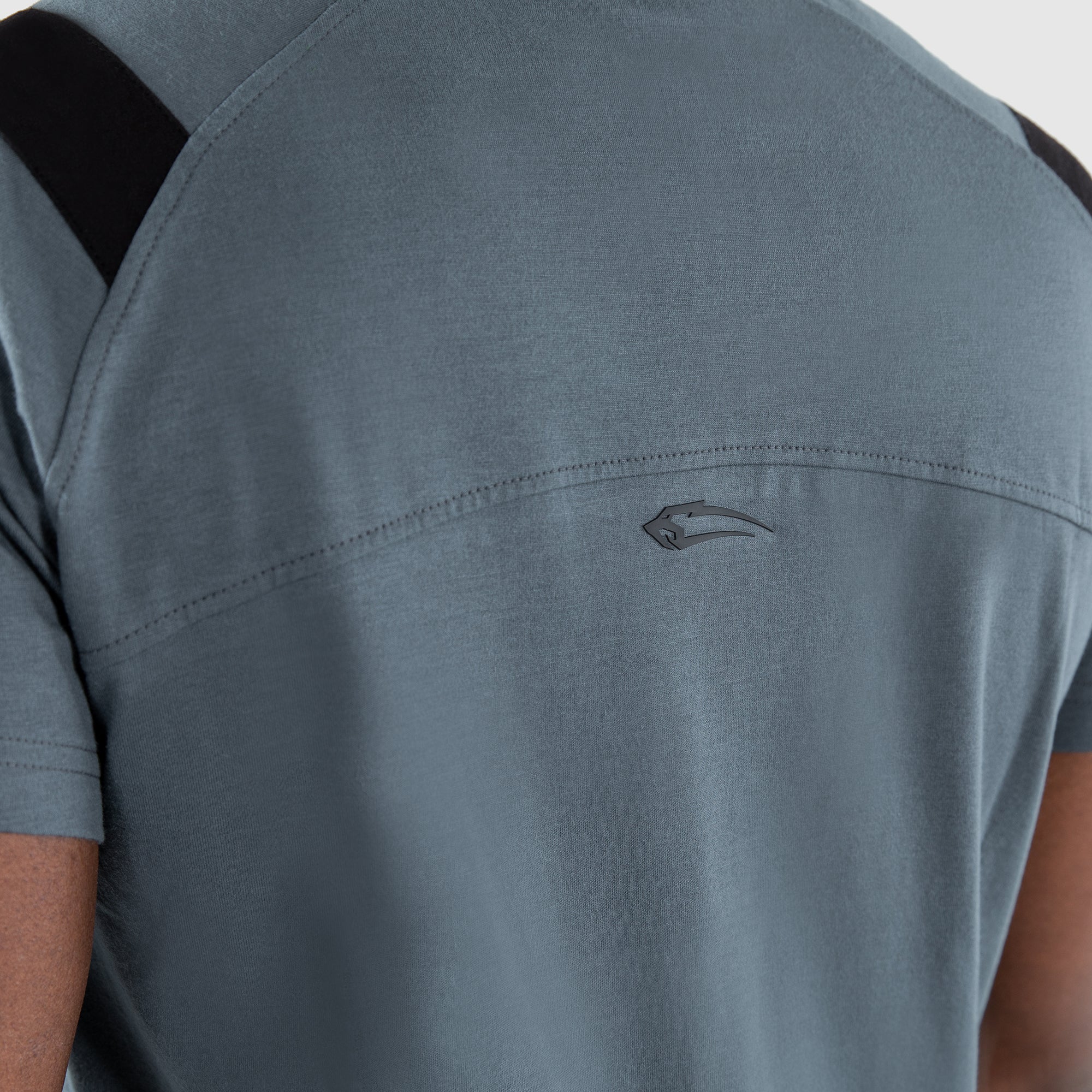 T-Shirt Aidyn