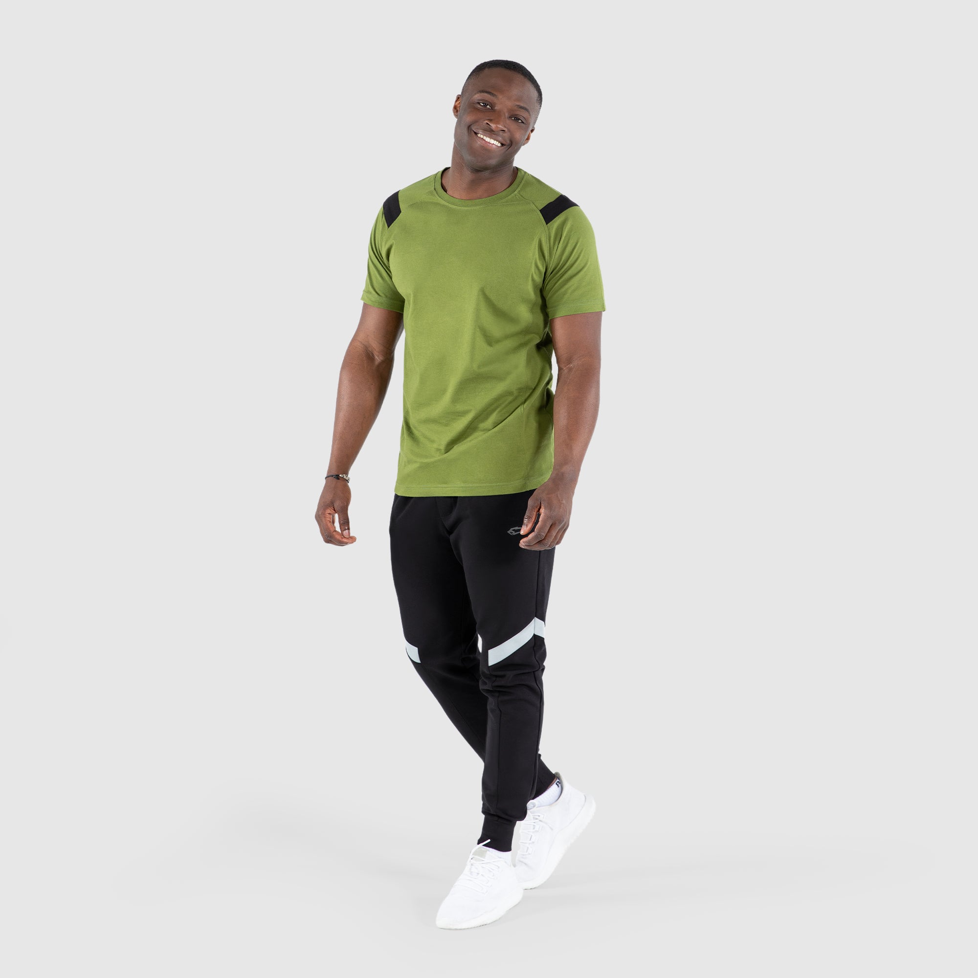 T-Shirt Aidyn