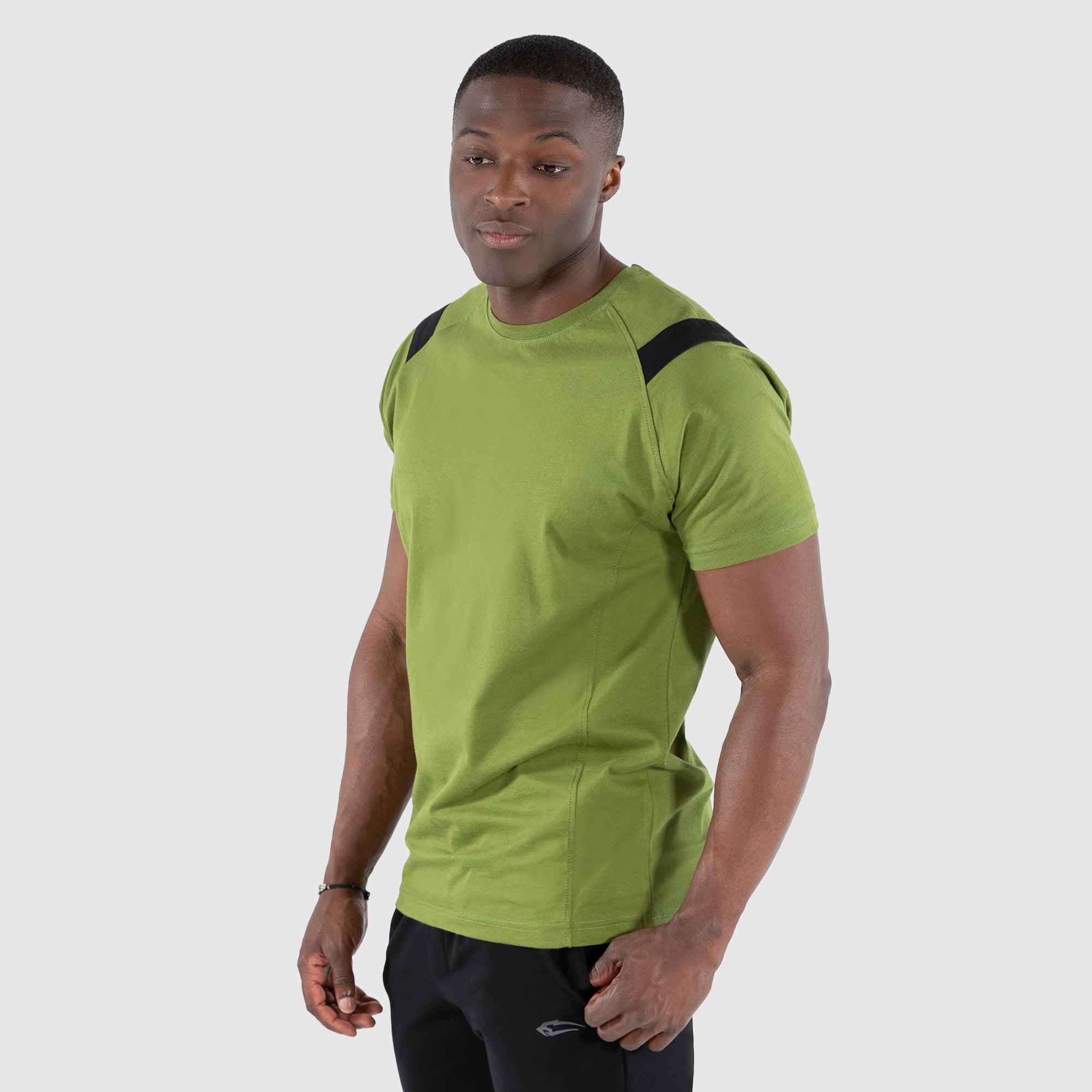 T-Shirt Aidyn