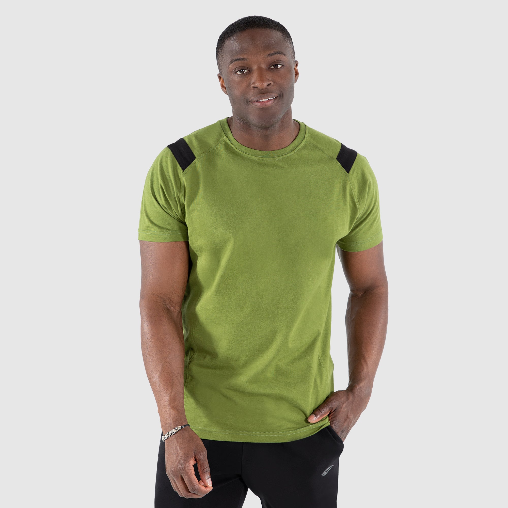 T-Shirt Aidyn