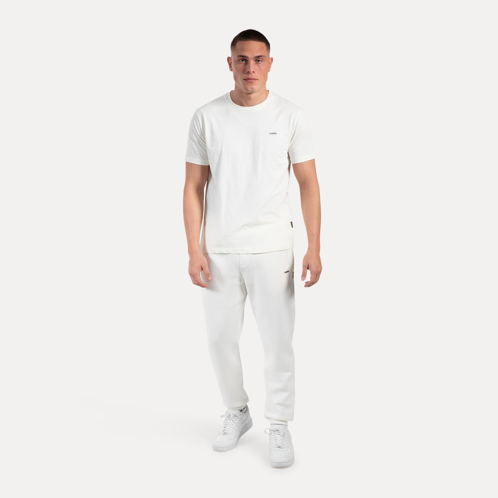 T-Shirt Ilyas