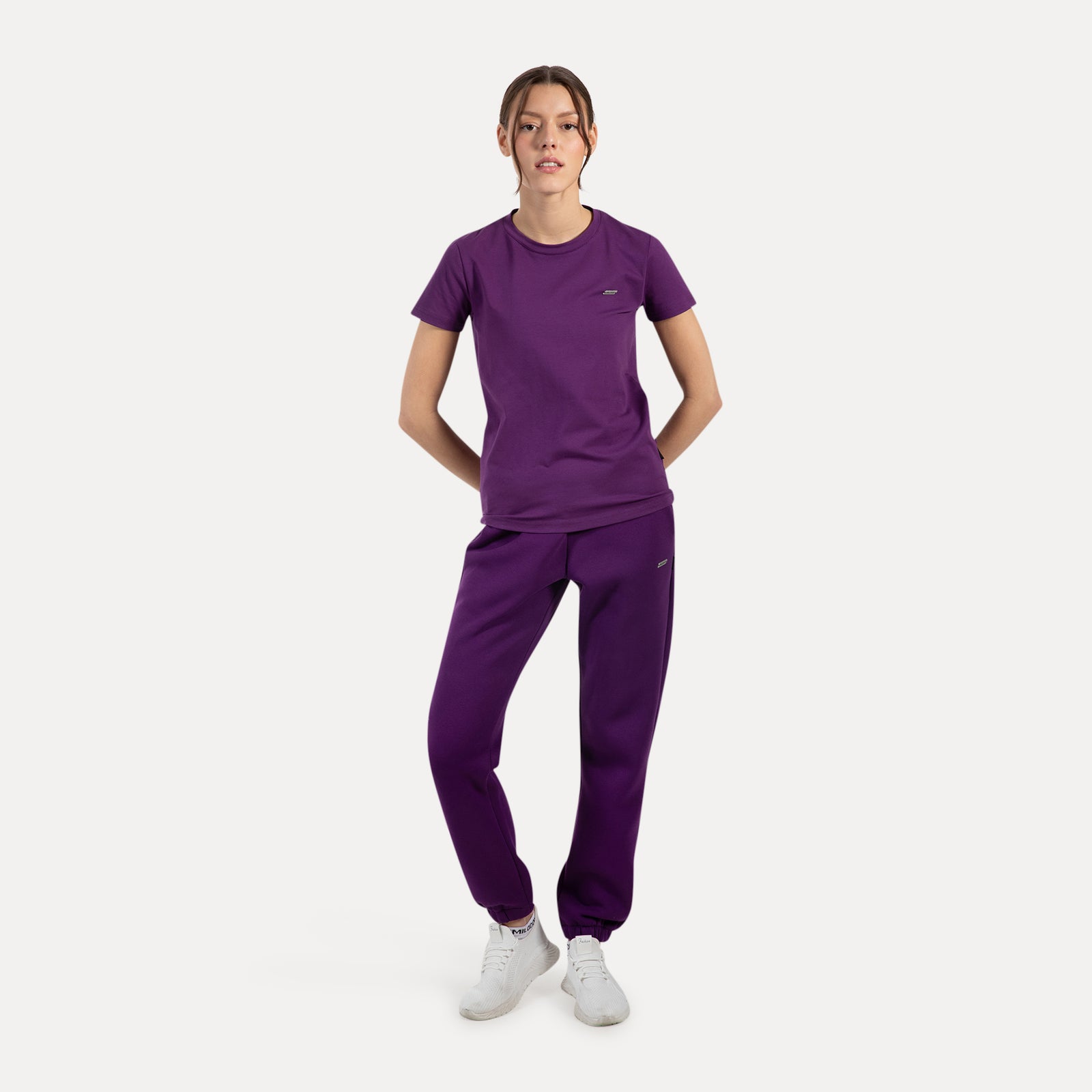 T-Shirt Laurena