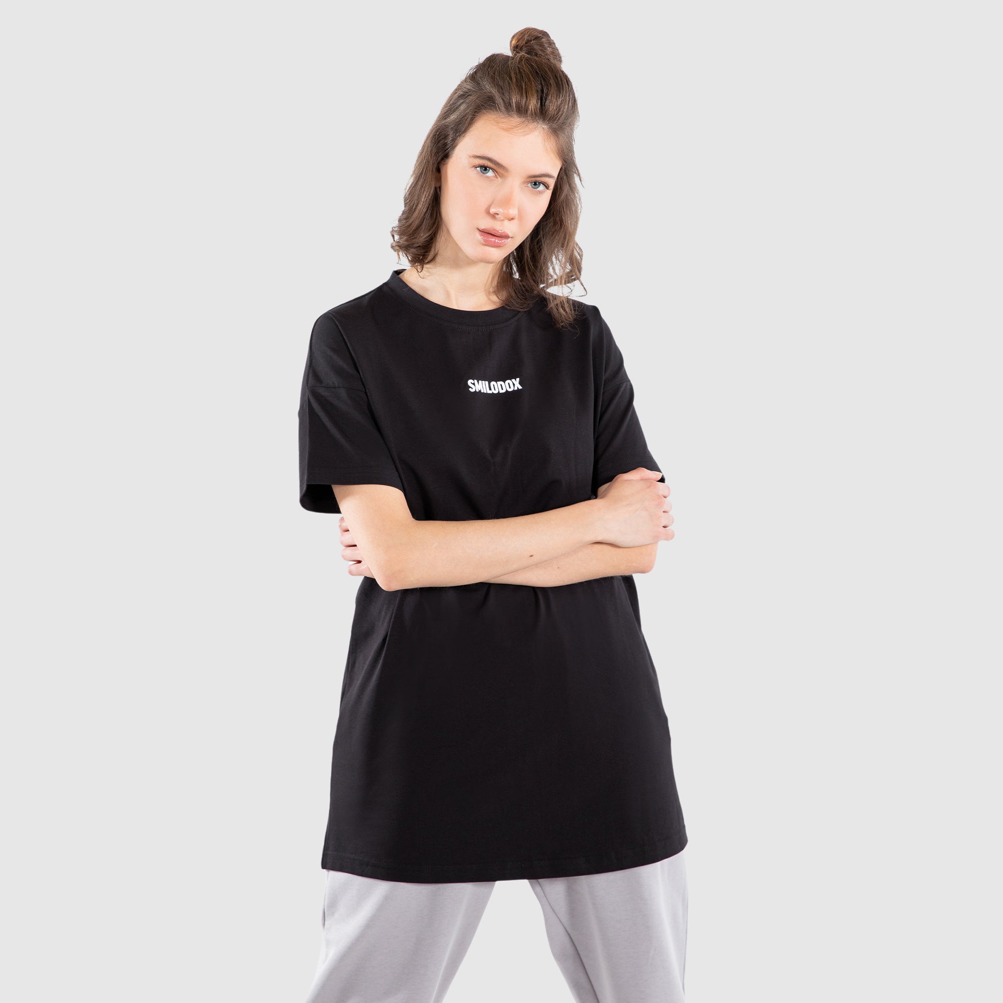 T-Shirt Leah