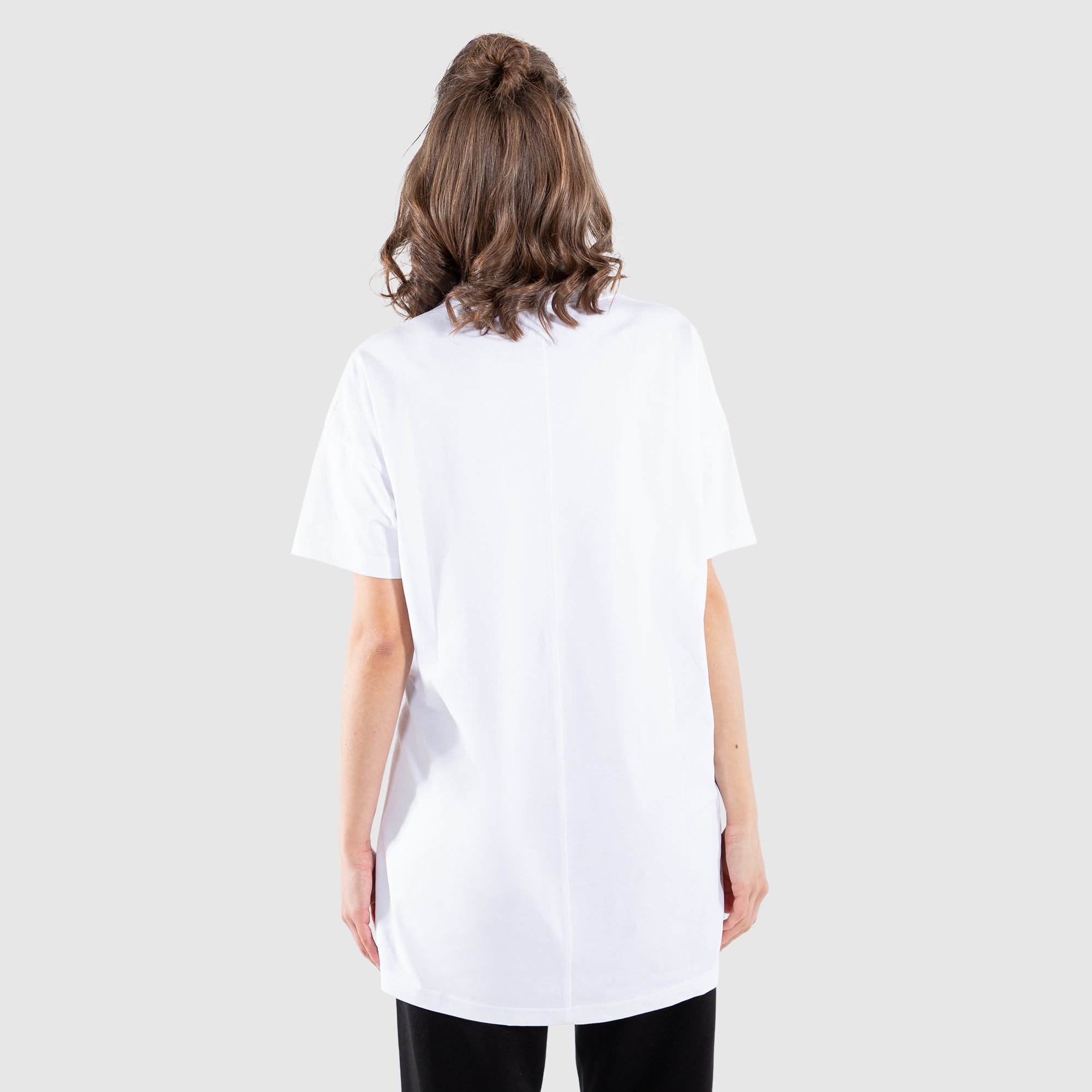 T-Shirt Leah