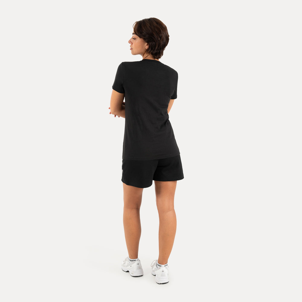 T-Shirt Basic Liora
