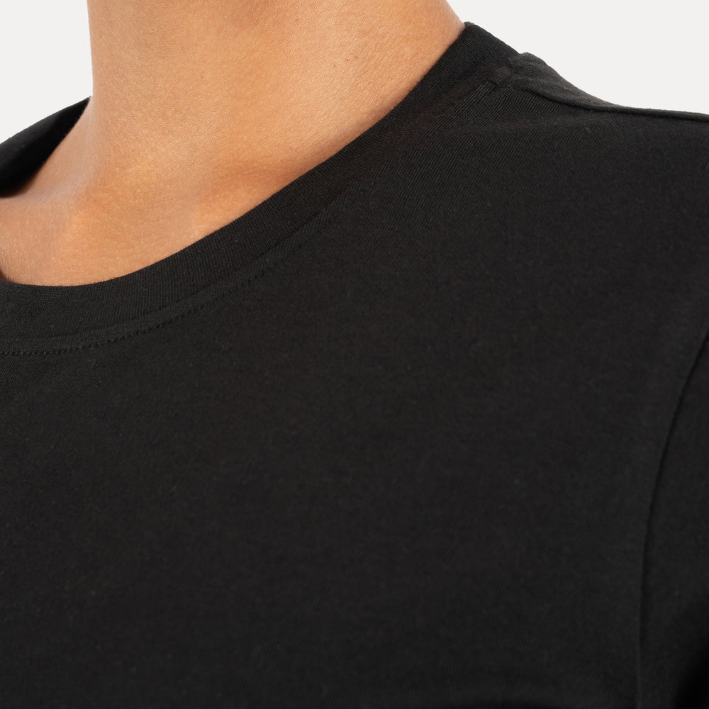 T-Shirt Basic Liora