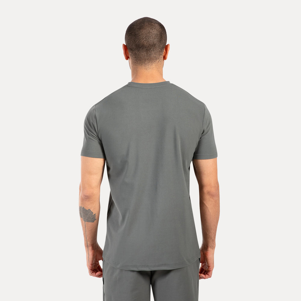 Grau