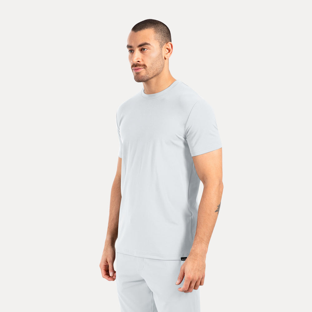T-Shirt Micah