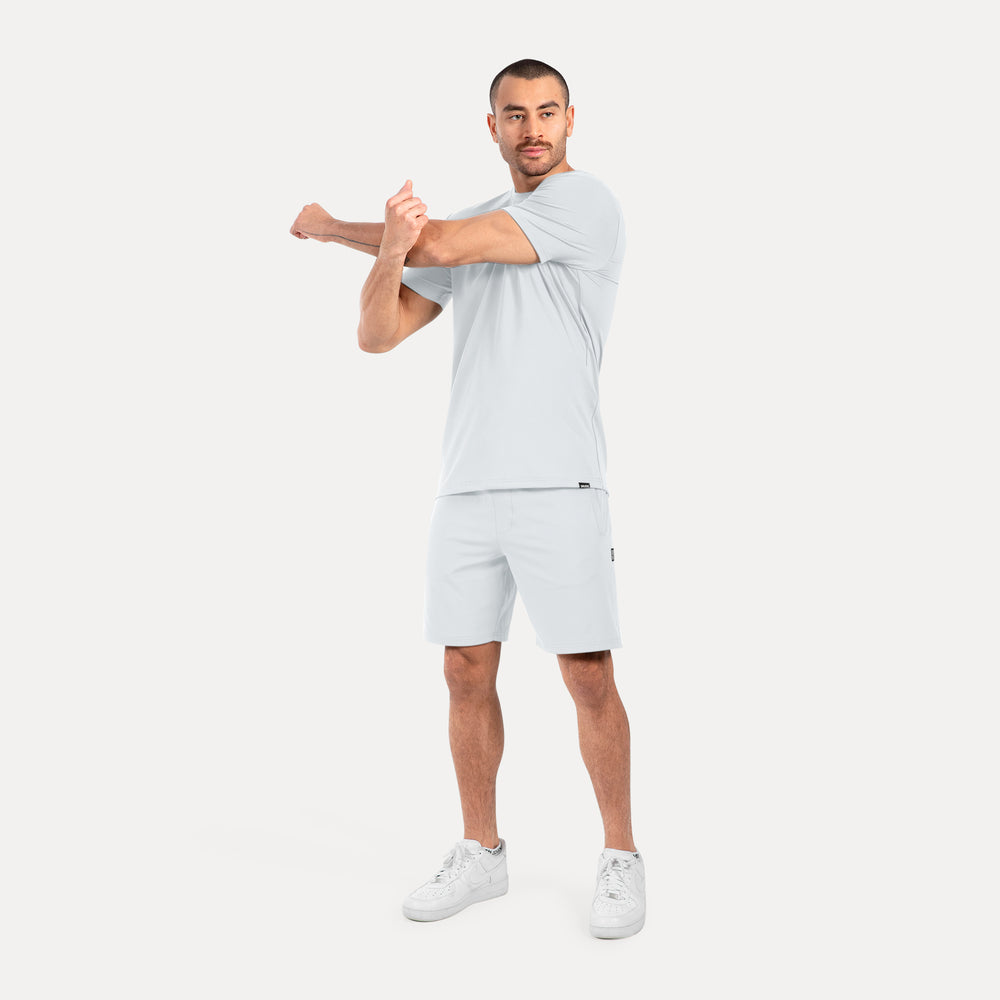 T-Shirt Micah