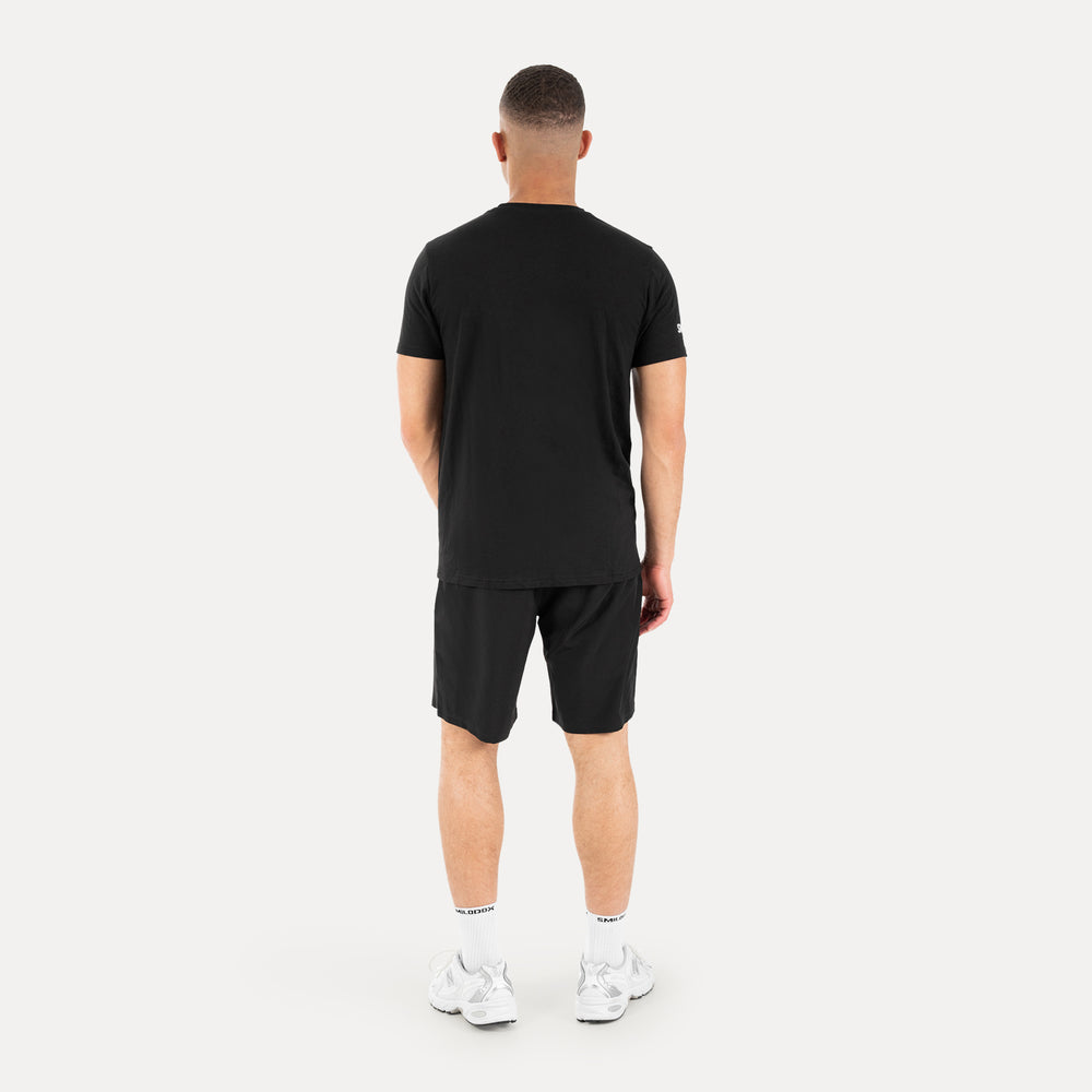 T-Shirt Basic Norven