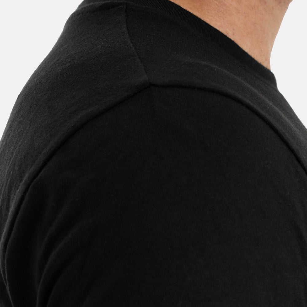 T-Shirt Basic Norven