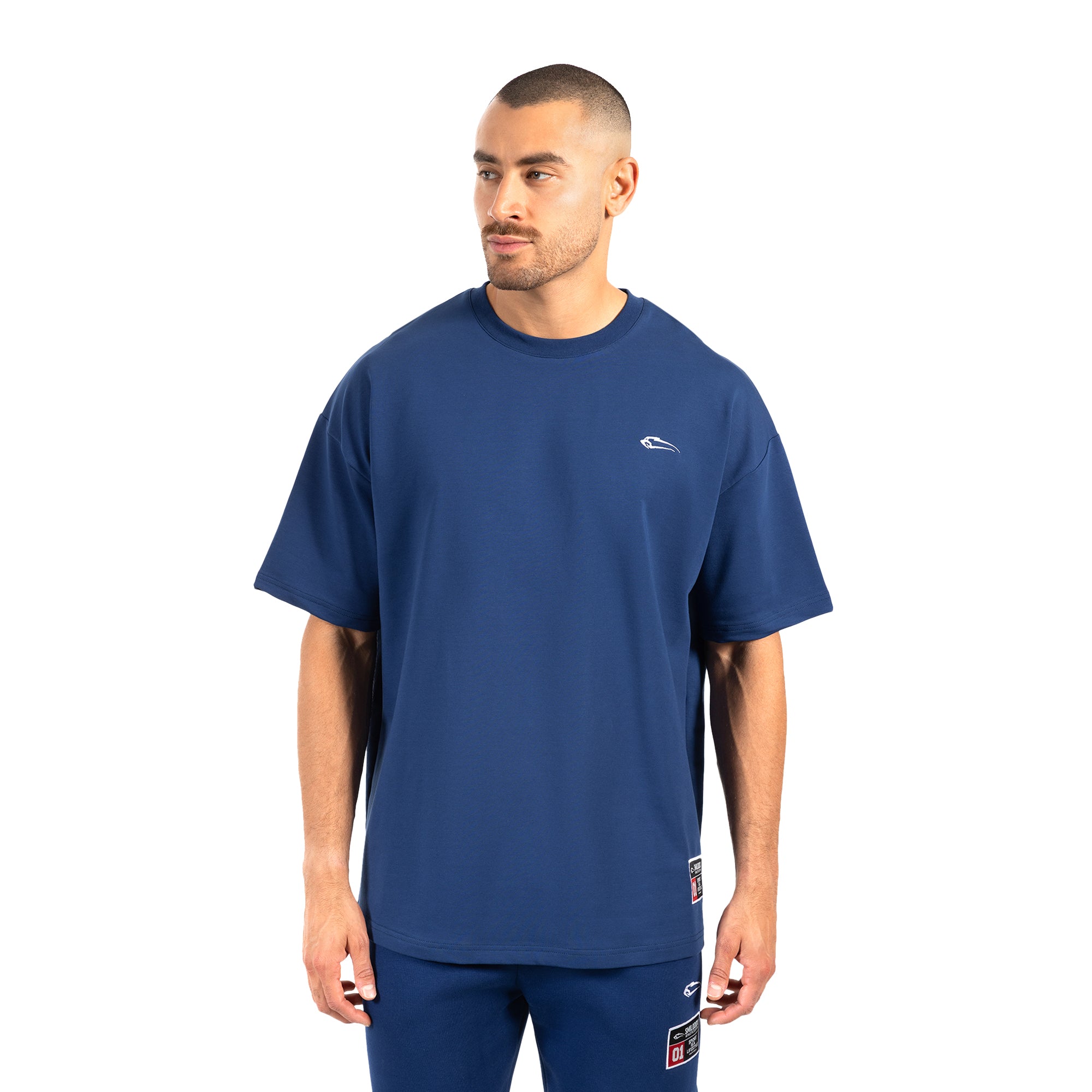 T-Shirt Rayk