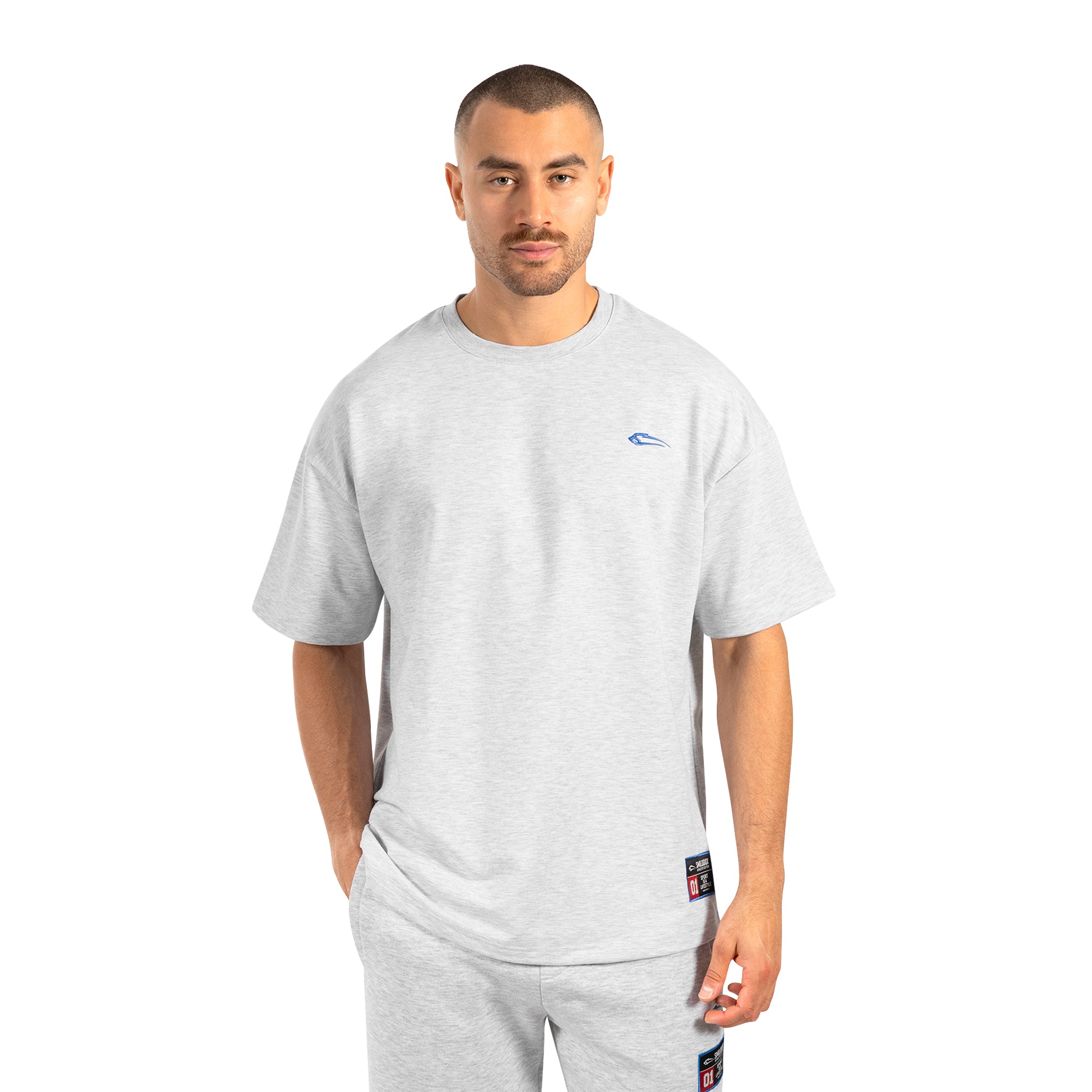T-Shirt Rayk
