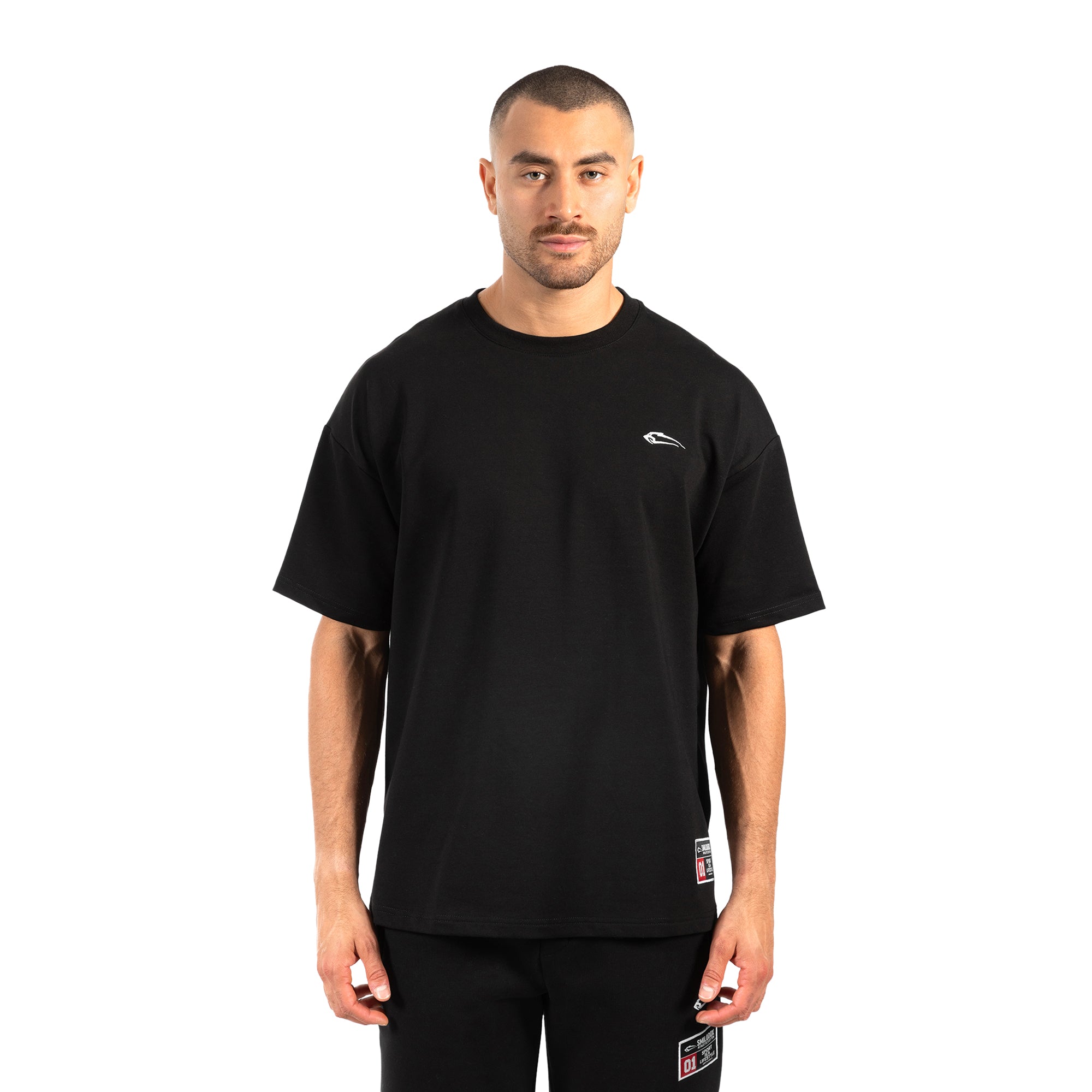 T-Shirt Rayk