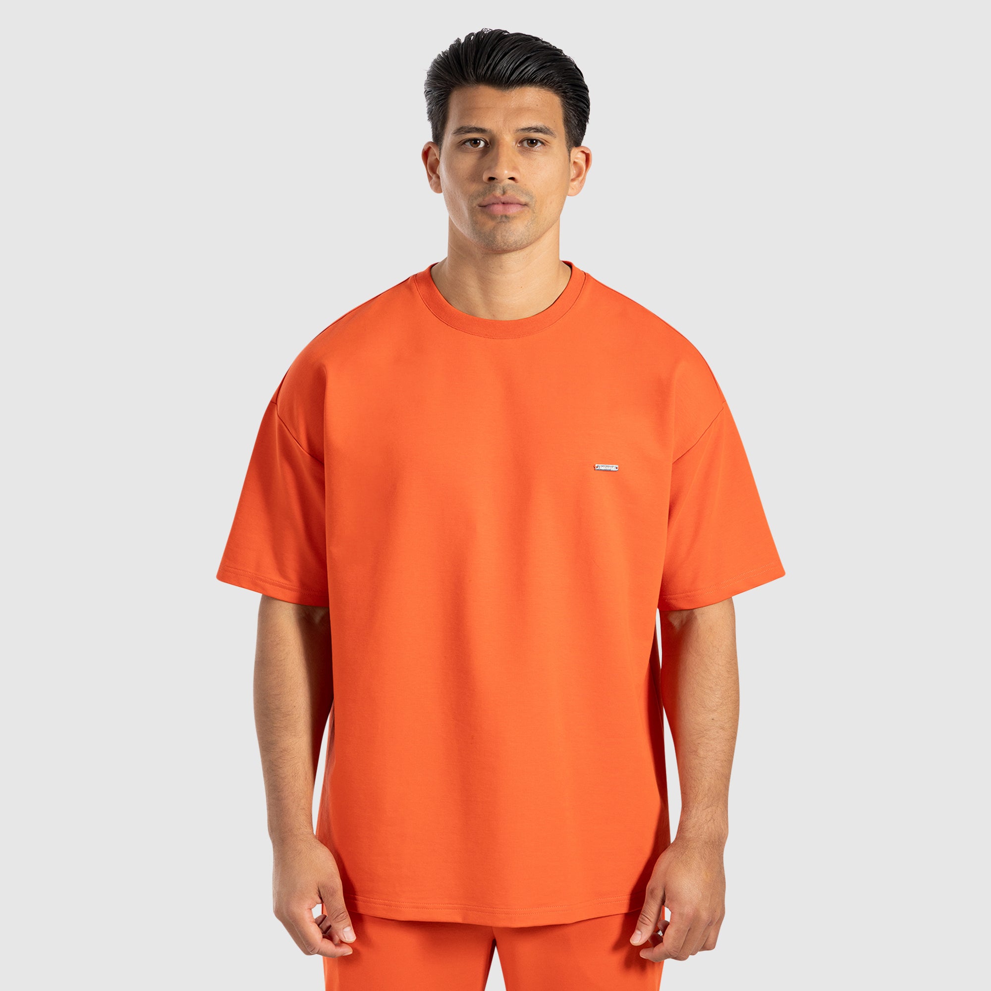 T-Shirt Thiago