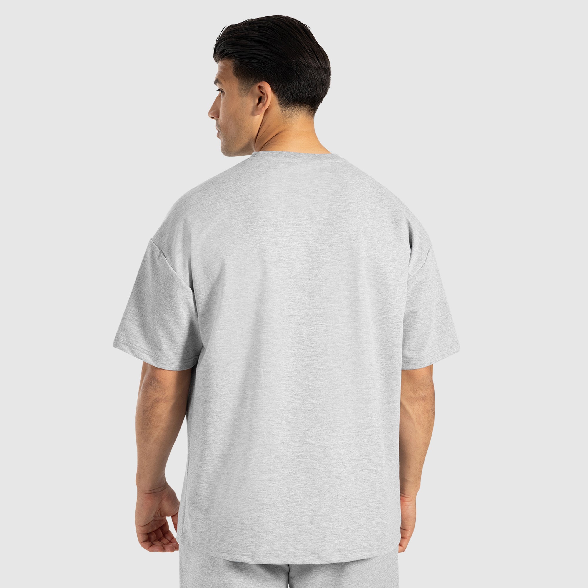 T-Shirt Thiago