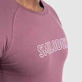 T-Shirt Timmy