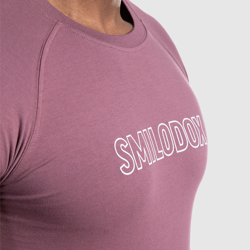 T-Shirt Timmy