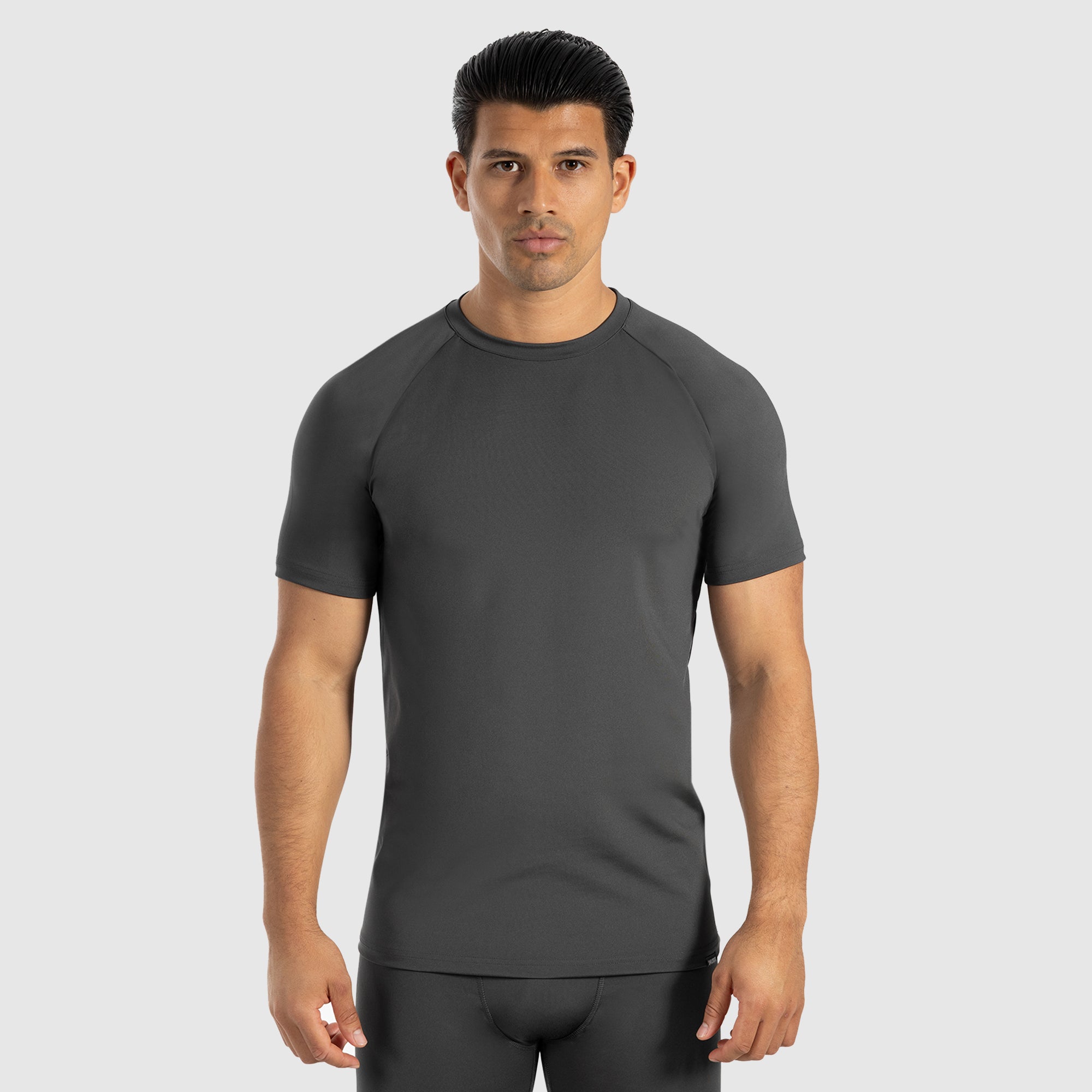 T-Shirt Zeyn