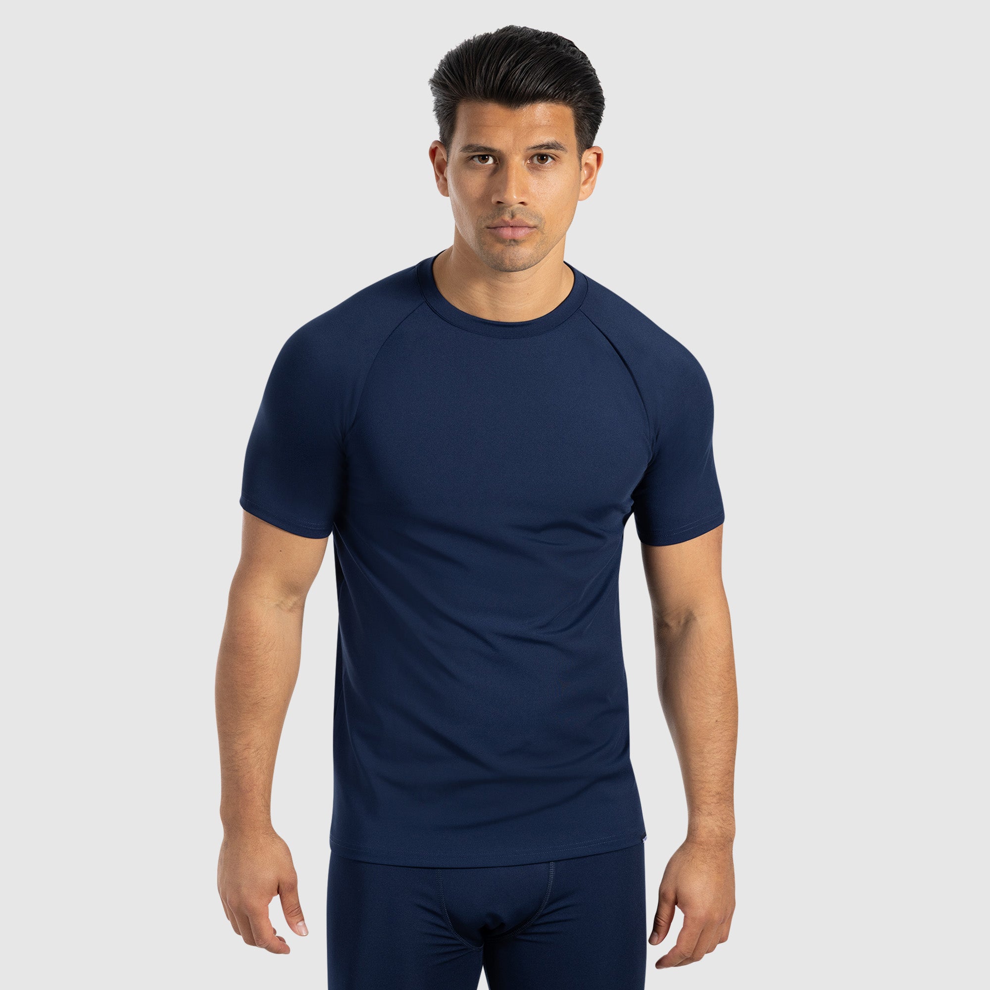 T-Shirt Zeyn