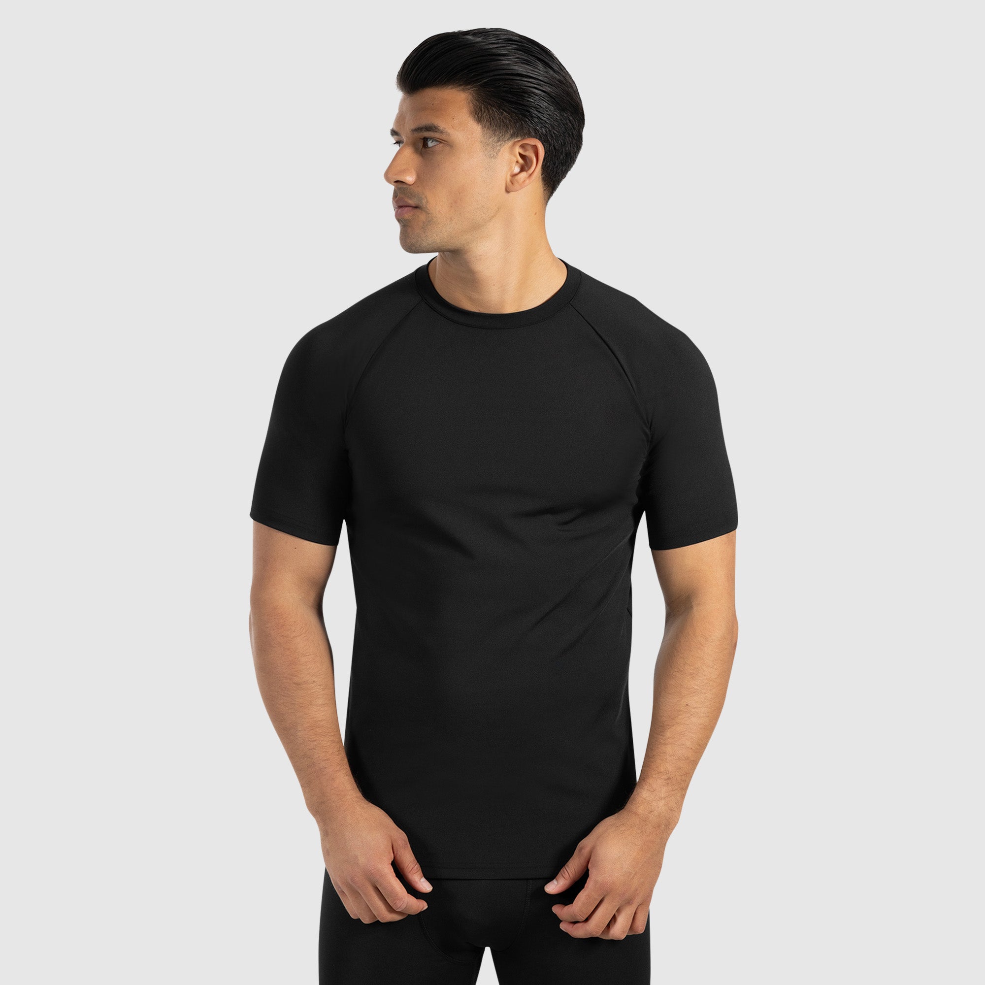 T-Shirt Zeyn