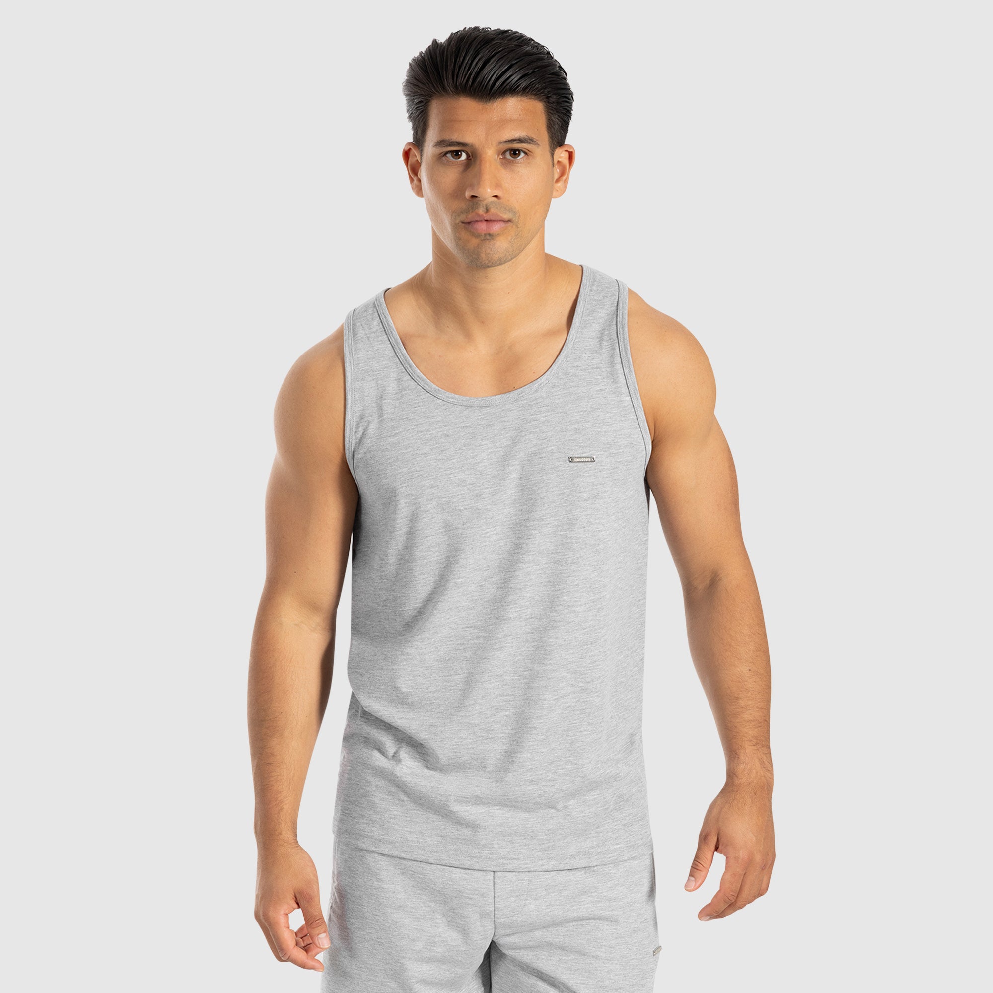 Tank Top Arian