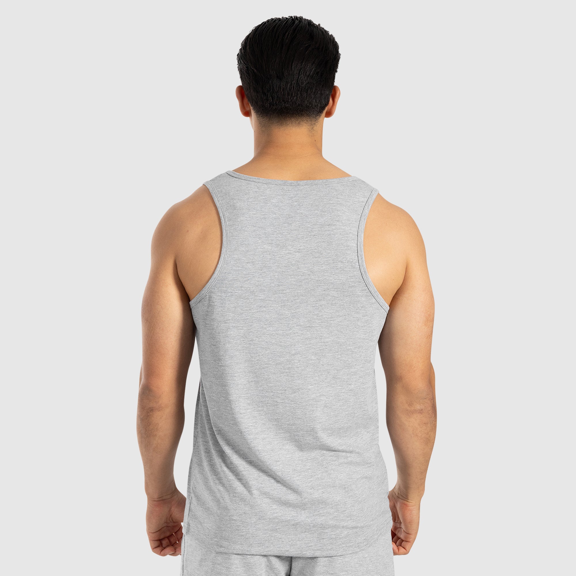 Tank Top Arian