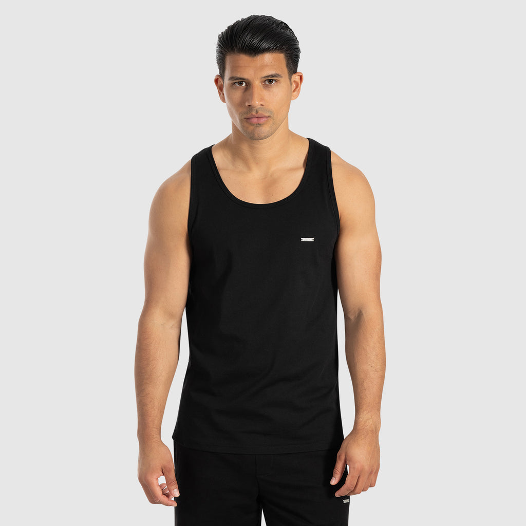 Tank Top Arian